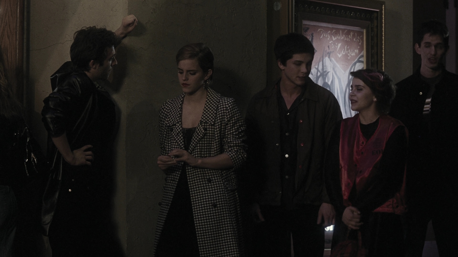 EmmaWatonFan-dot-nl_ThePerksOfBeingAWallflower3701.jpg