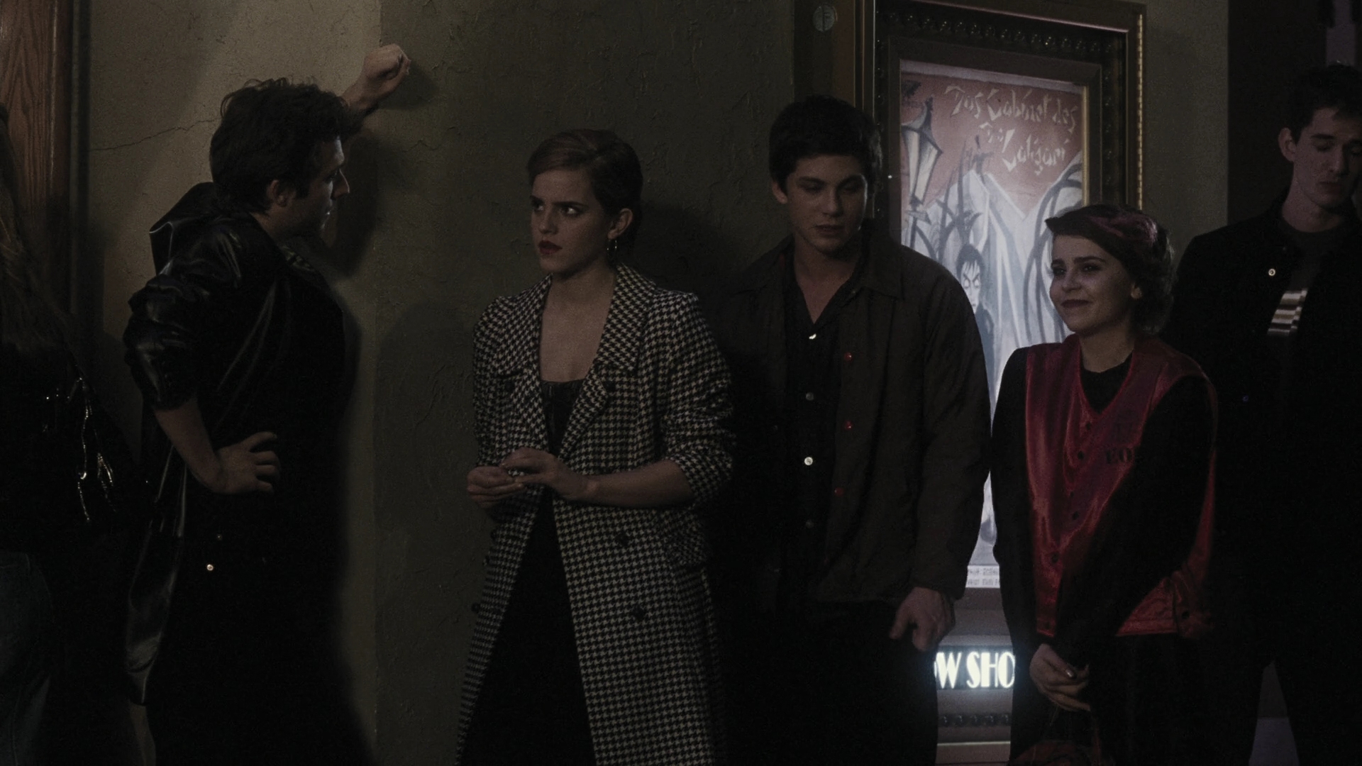 EmmaWatonFan-dot-nl_ThePerksOfBeingAWallflower3702.jpg