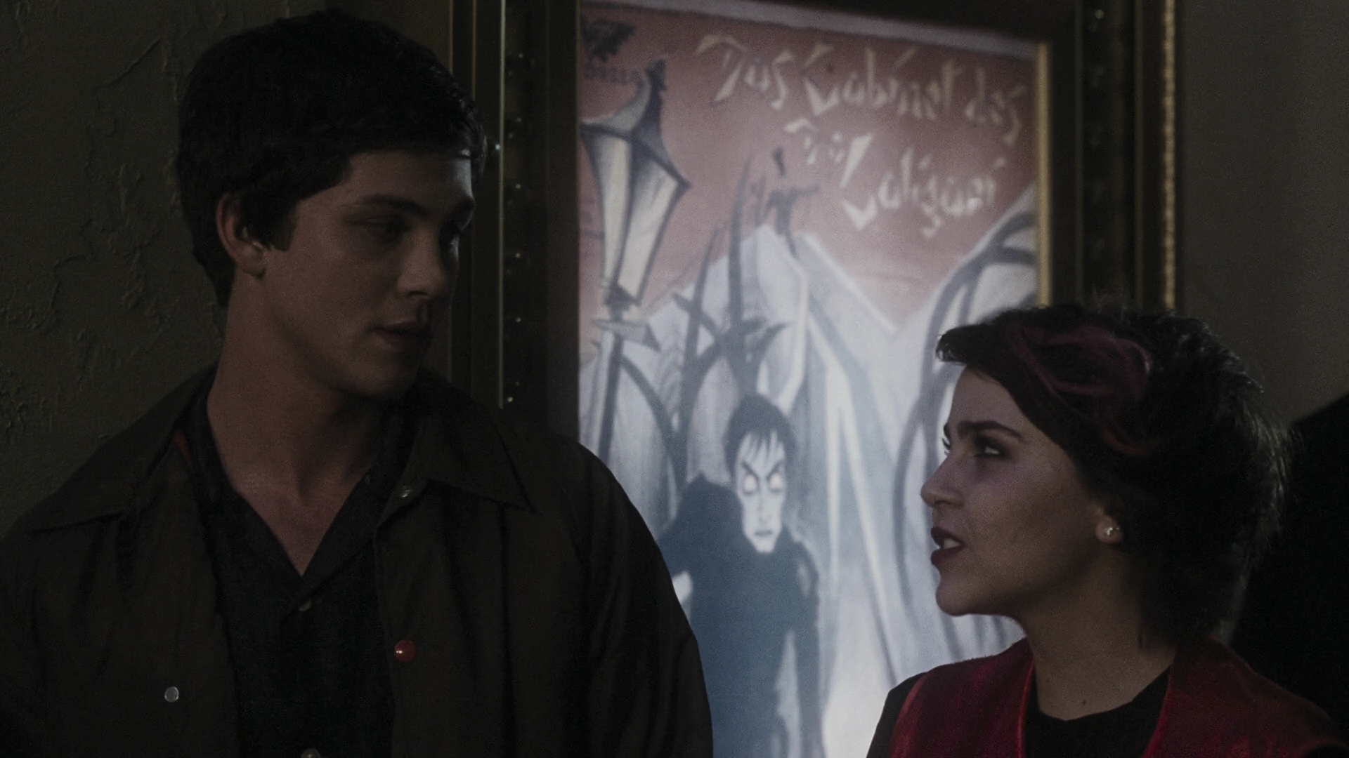 EmmaWatonFan-dot-nl_ThePerksOfBeingAWallflower3705.jpg
