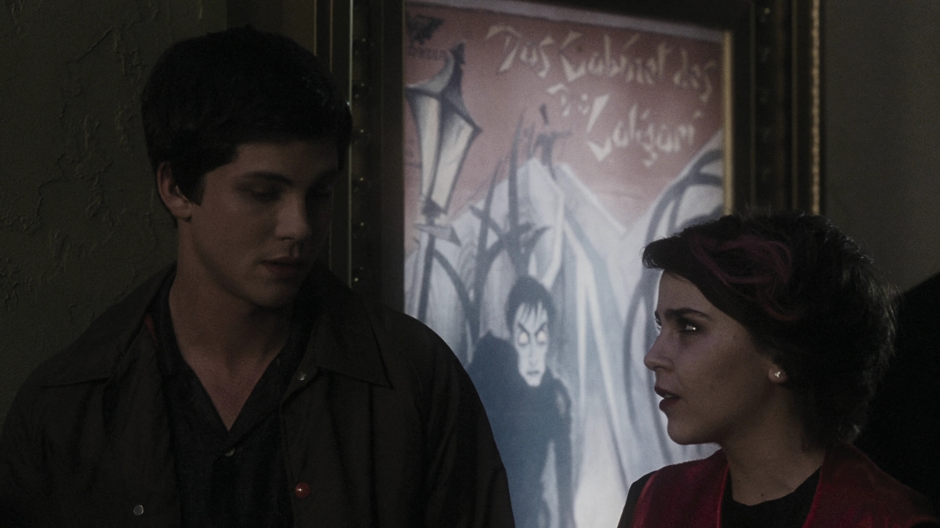 EmmaWatonFan-dot-nl_ThePerksOfBeingAWallflower3706.jpg