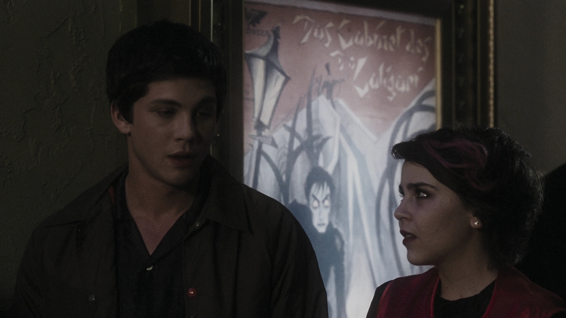 EmmaWatonFan-dot-nl_ThePerksOfBeingAWallflower3707.jpg