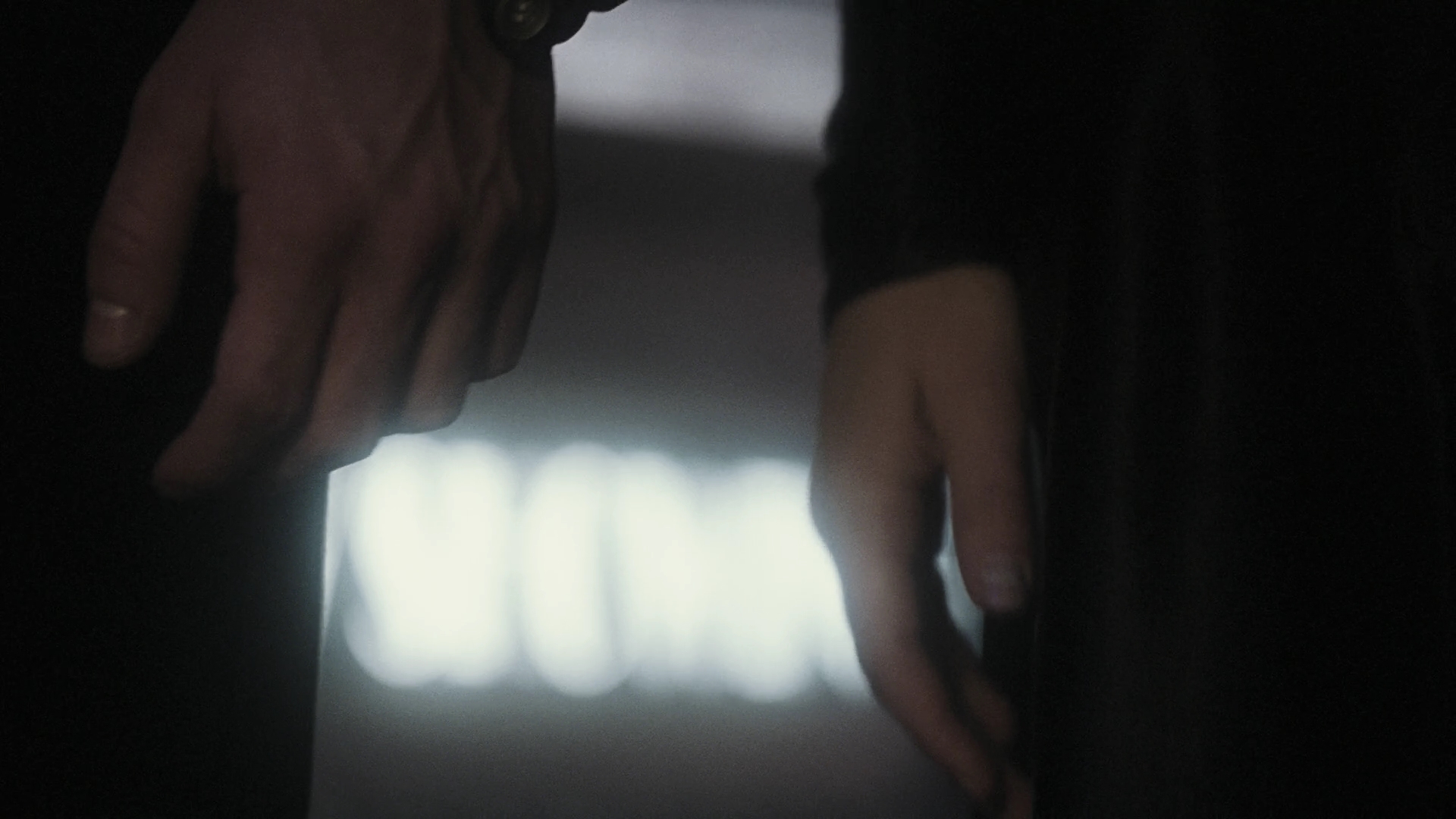 EmmaWatonFan-dot-nl_ThePerksOfBeingAWallflower3708.jpg