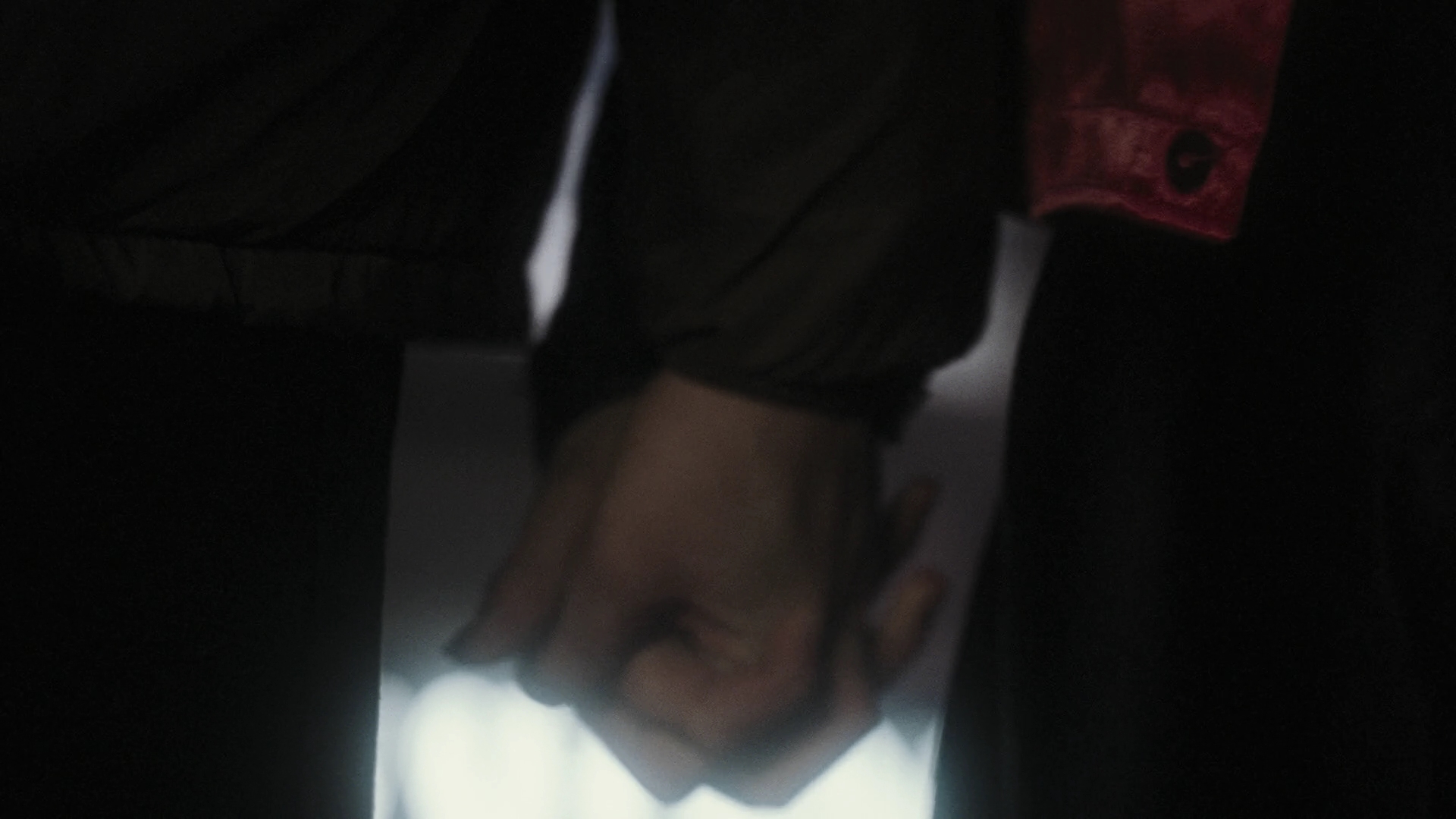 EmmaWatonFan-dot-nl_ThePerksOfBeingAWallflower3710.jpg