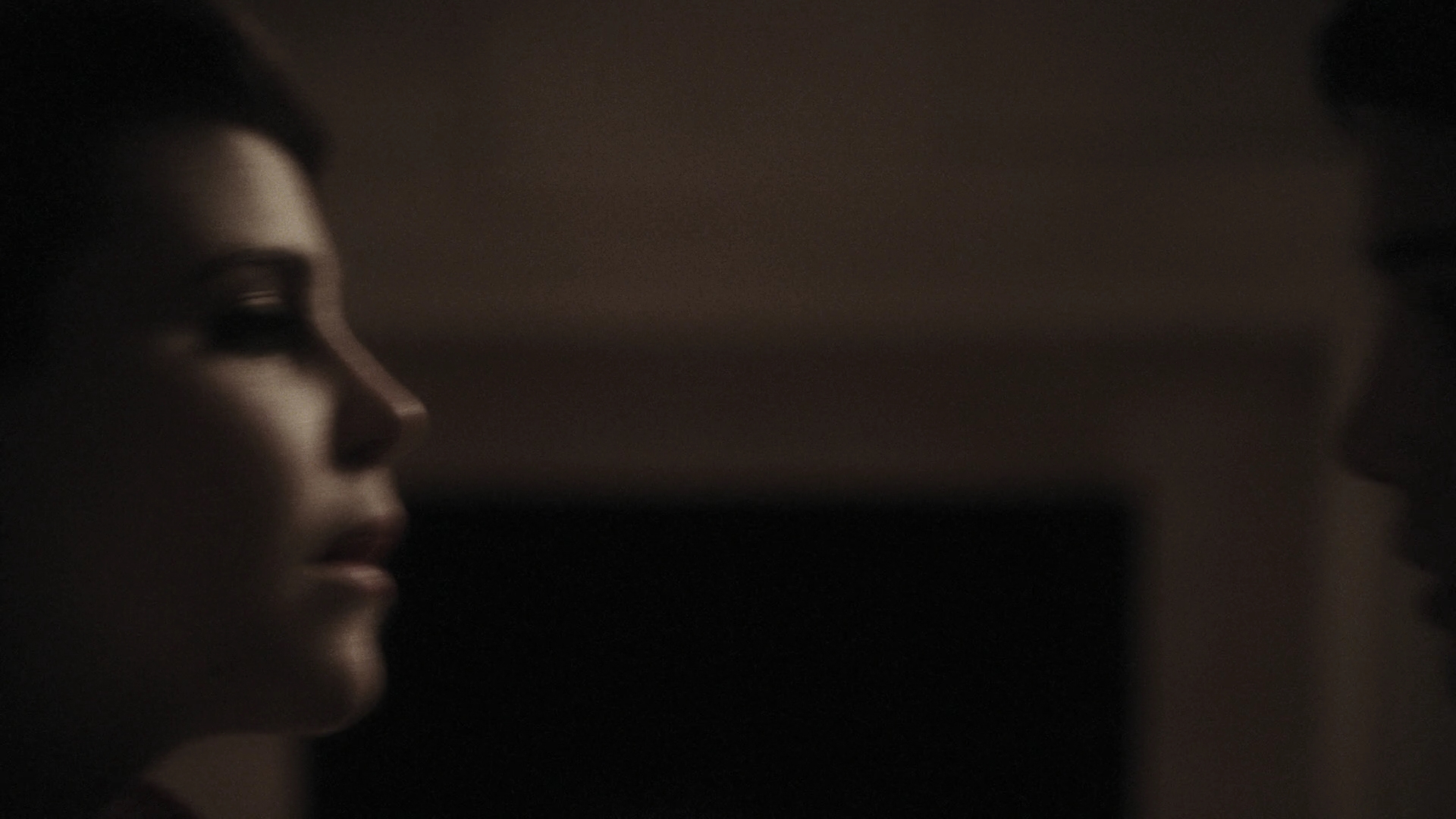 EmmaWatonFan-dot-nl_ThePerksOfBeingAWallflower3711.jpg