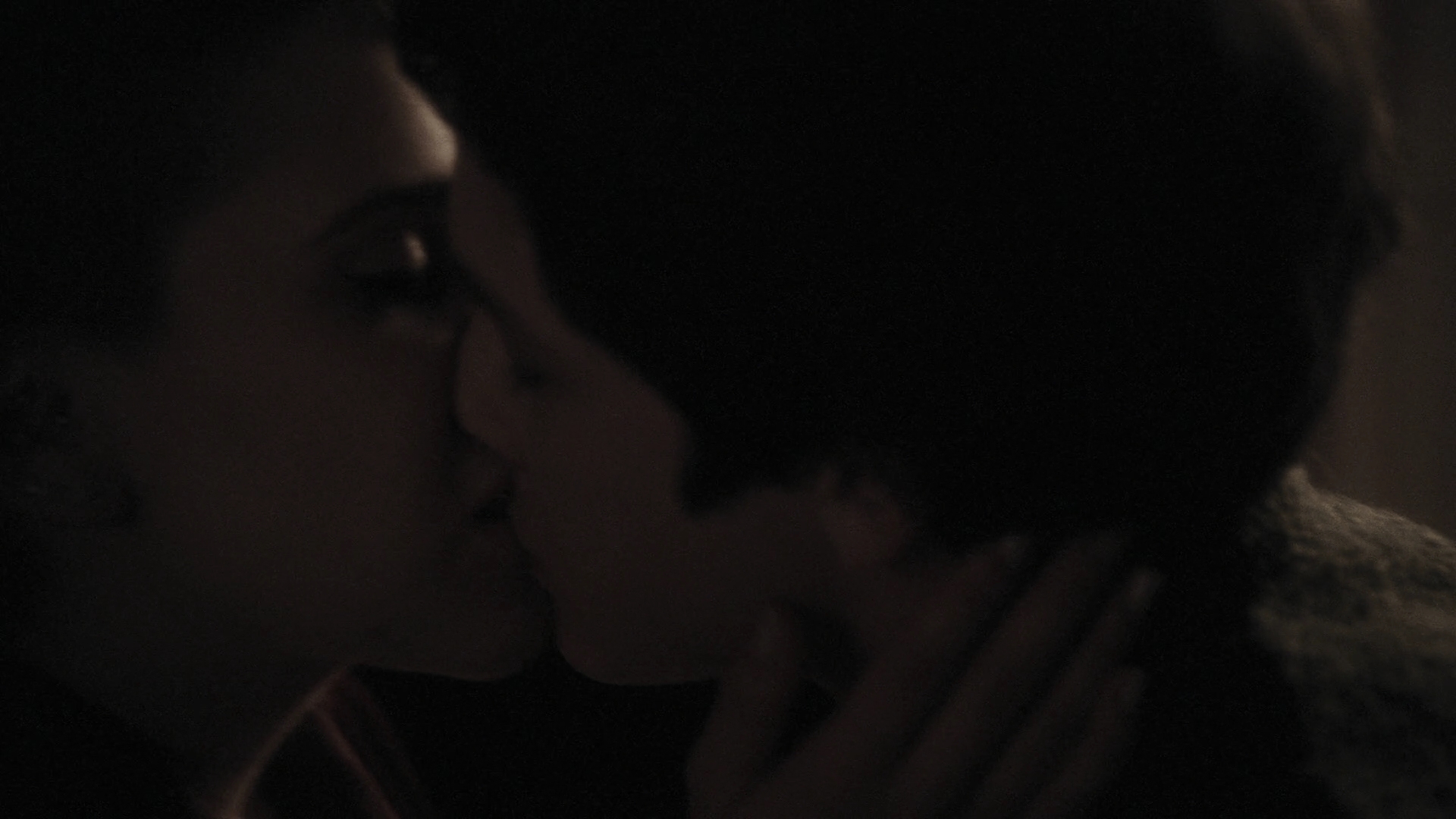 EmmaWatonFan-dot-nl_ThePerksOfBeingAWallflower3713.jpg