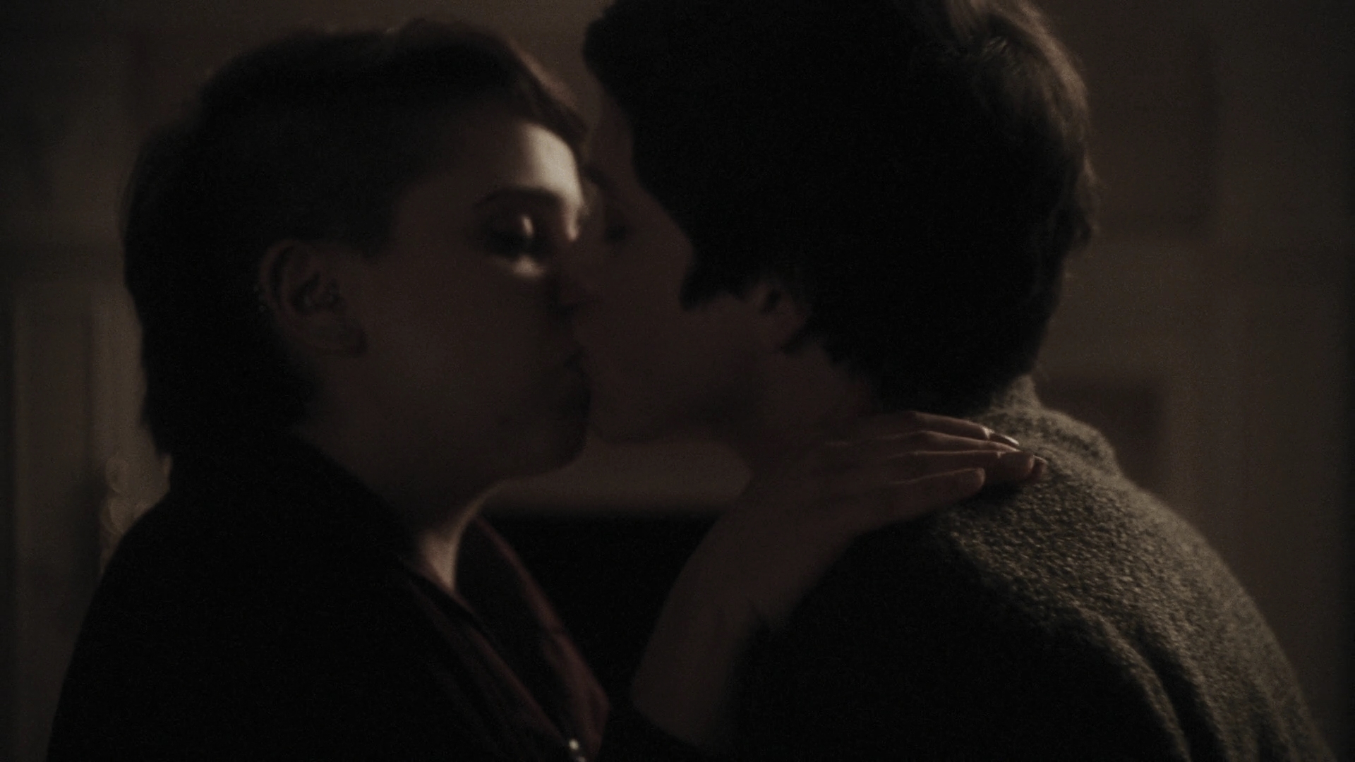 EmmaWatonFan-dot-nl_ThePerksOfBeingAWallflower3717.jpg