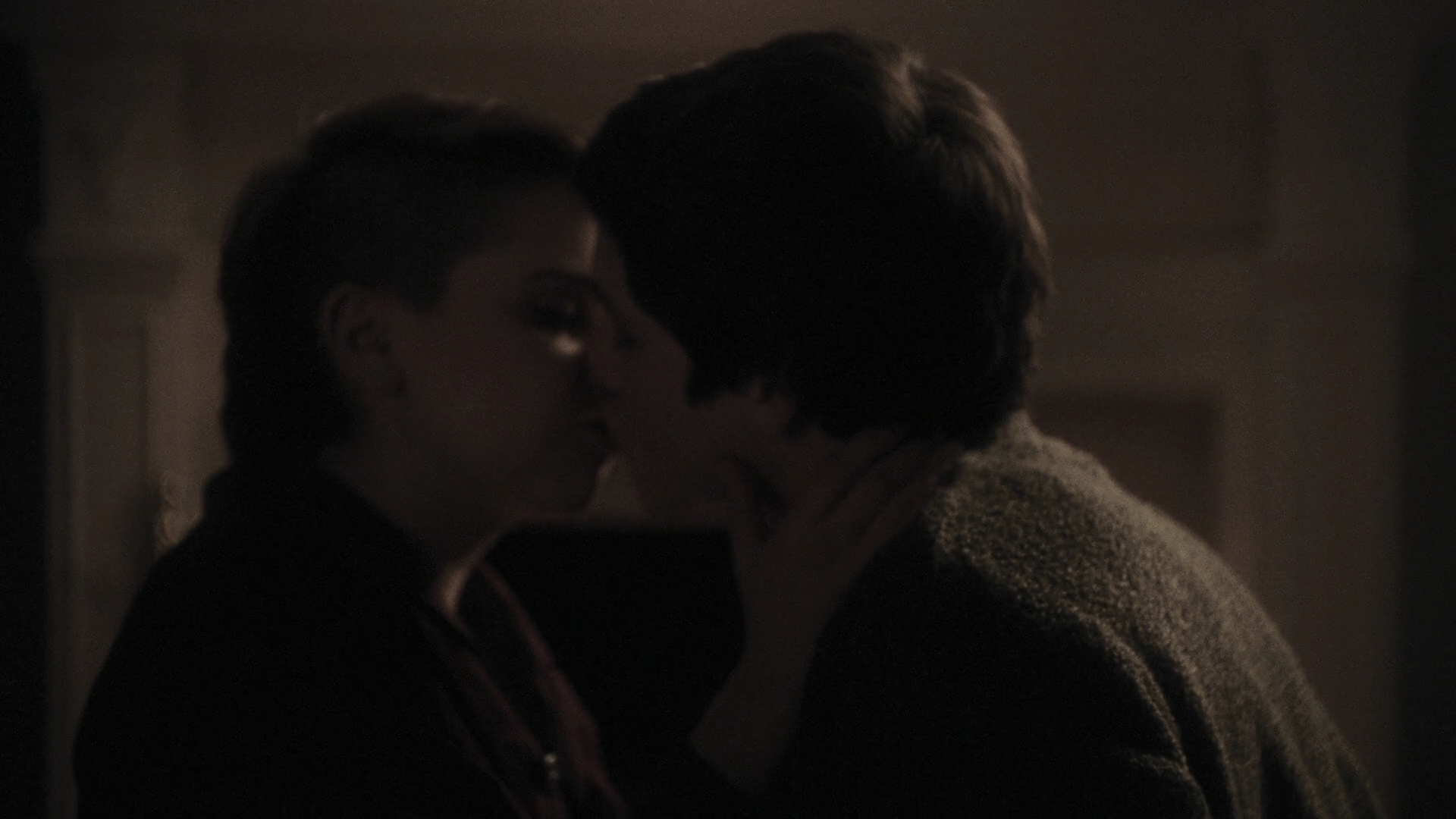 EmmaWatonFan-dot-nl_ThePerksOfBeingAWallflower3718.jpg