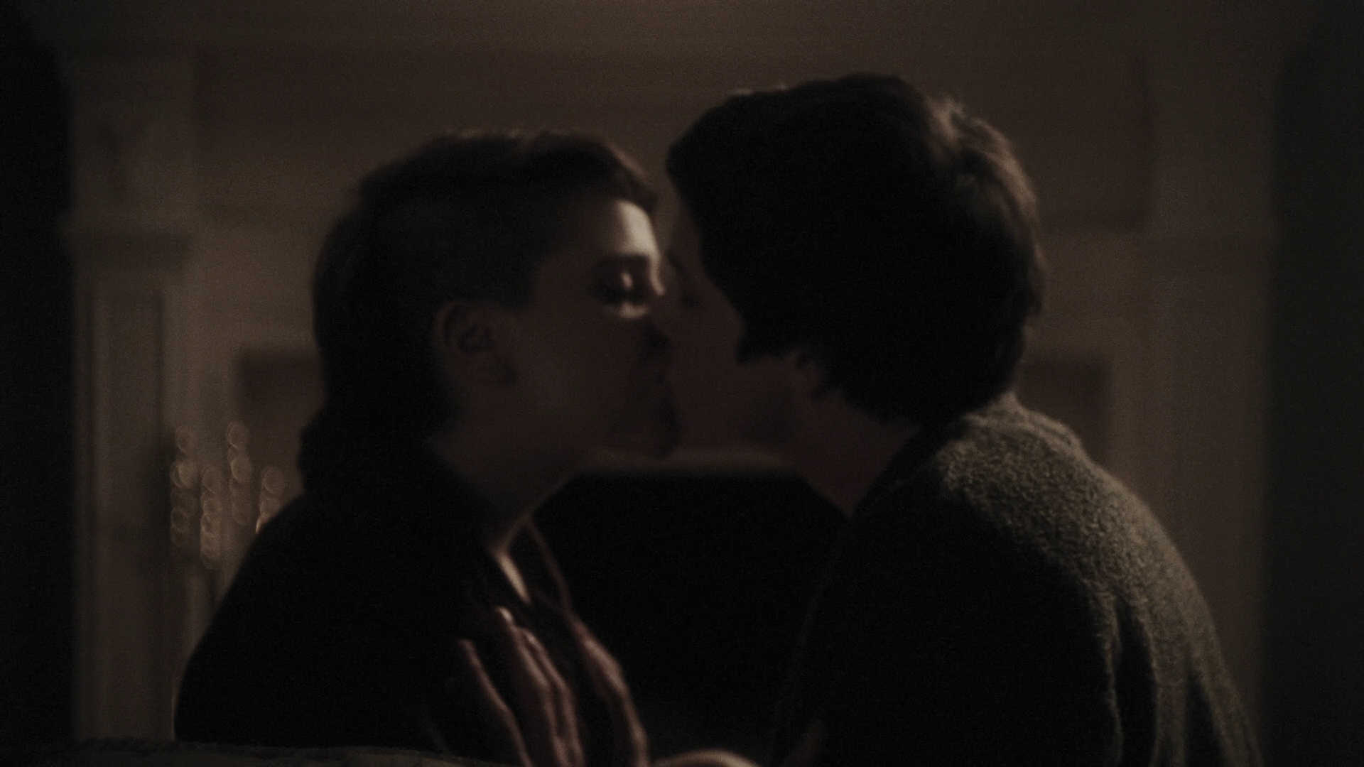 EmmaWatonFan-dot-nl_ThePerksOfBeingAWallflower3719.jpg