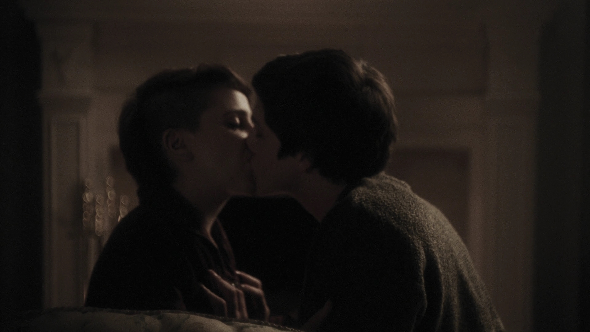 EmmaWatonFan-dot-nl_ThePerksOfBeingAWallflower3720.jpg