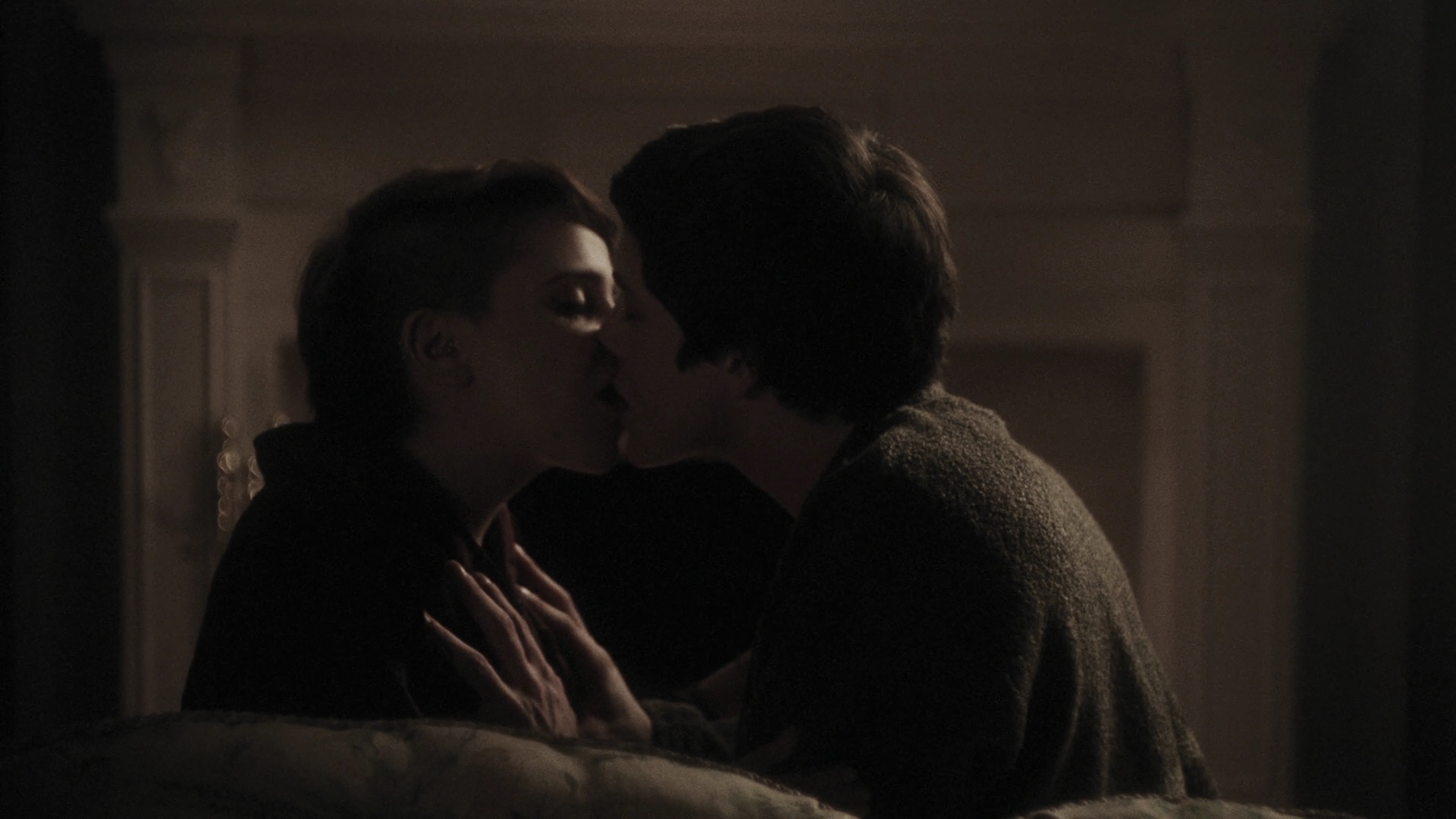 EmmaWatonFan-dot-nl_ThePerksOfBeingAWallflower3721.jpg