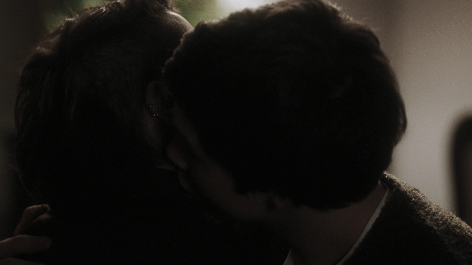 EmmaWatonFan-dot-nl_ThePerksOfBeingAWallflower3723.jpg EmmaWatonFan-dot-nl_ThePerksOfBeingAWallflower3723.jpg