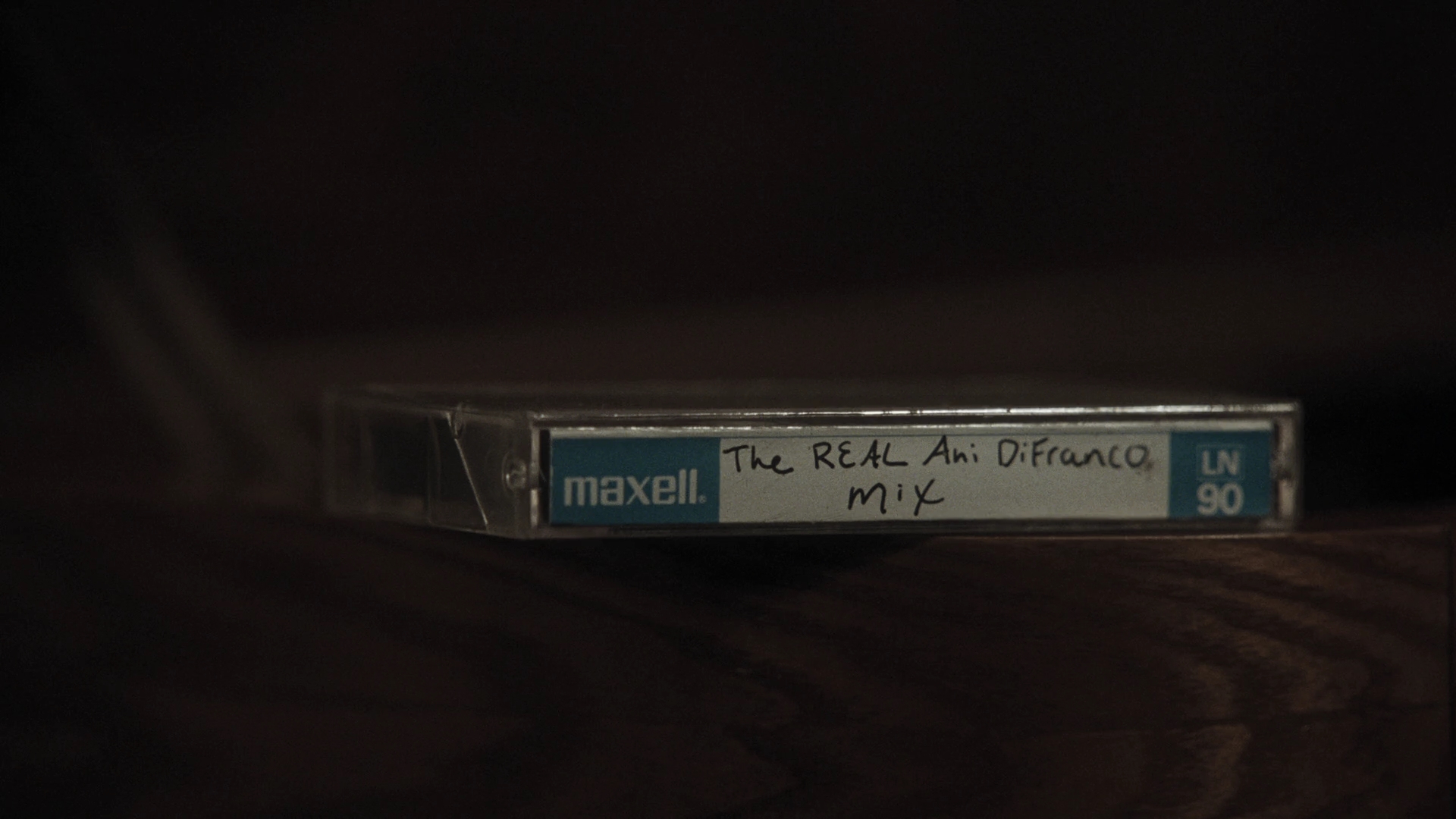 EmmaWatonFan-dot-nl_ThePerksOfBeingAWallflower3726.jpg EmmaWatonFan-dot-nl_ThePerksOfBeingAWallflower3726.jpg