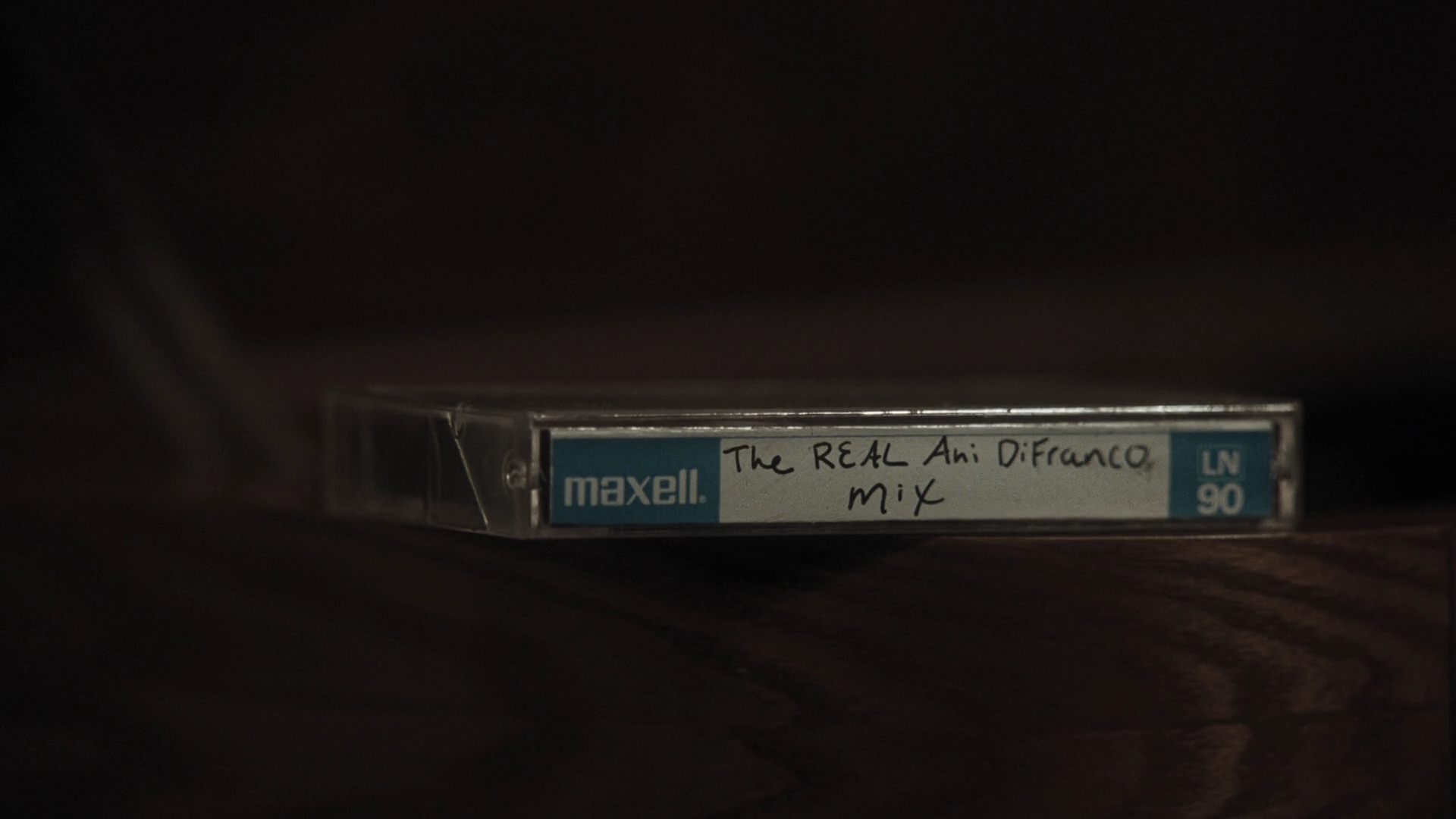 EmmaWatonFan-dot-nl_ThePerksOfBeingAWallflower3727.jpg EmmaWatonFan-dot-nl_ThePerksOfBeingAWallflower3727.jpg