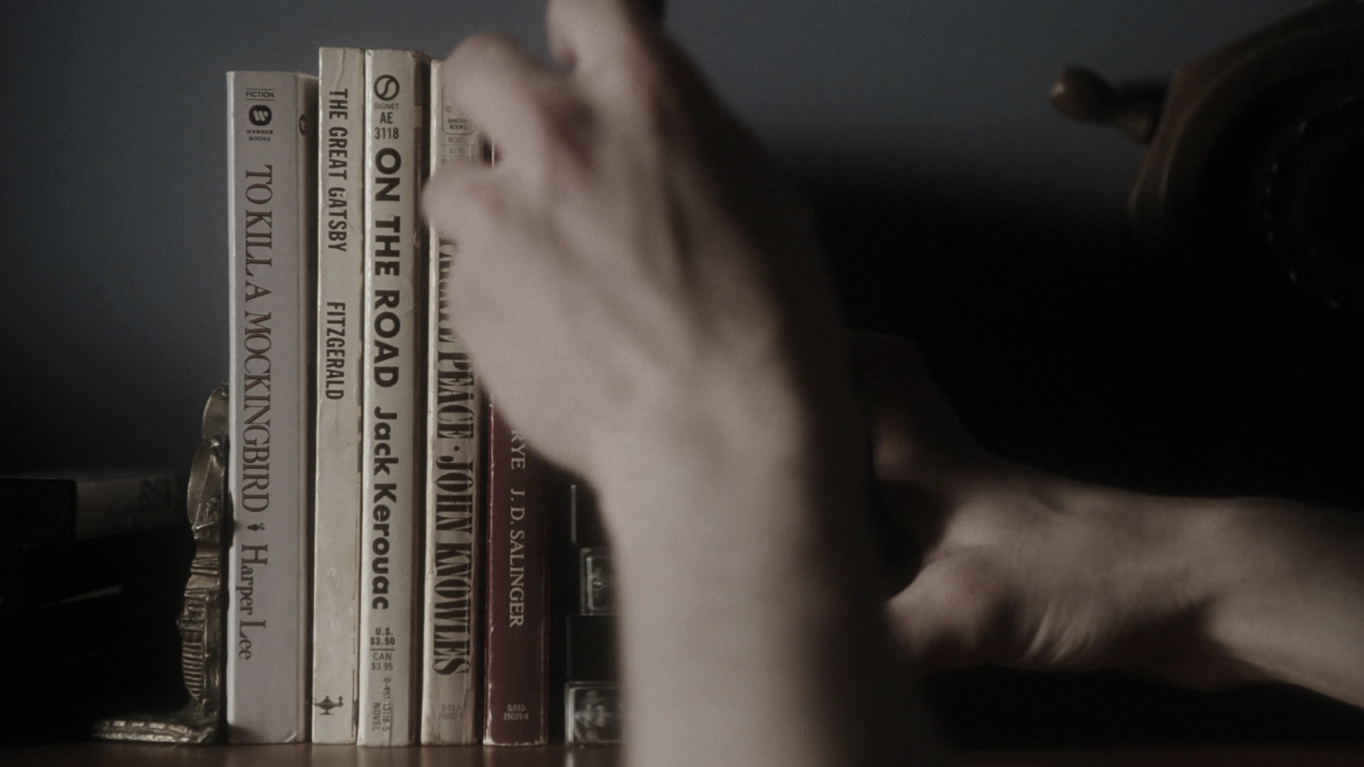 EmmaWatonFan-dot-nl_ThePerksOfBeingAWallflower3729.jpg EmmaWatonFan-dot-nl_ThePerksOfBeingAWallflower3729.jpg