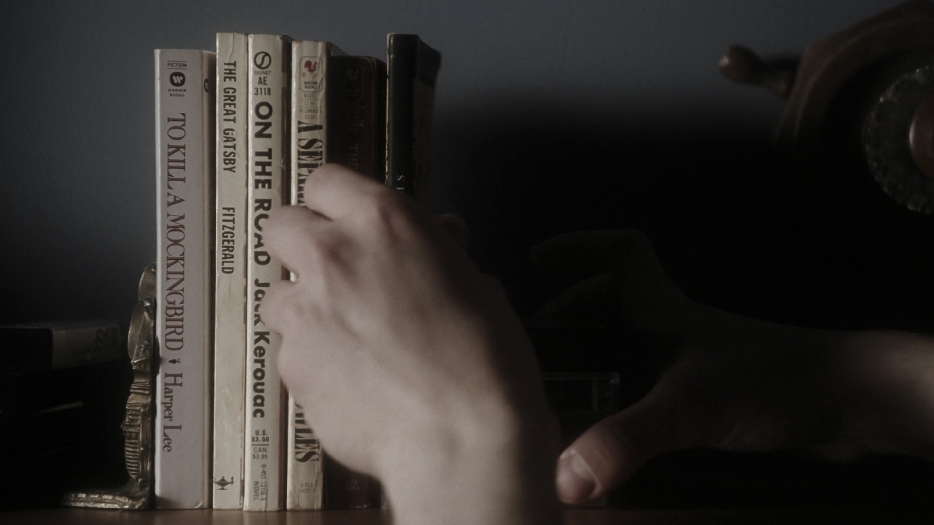 EmmaWatonFan-dot-nl_ThePerksOfBeingAWallflower3730.jpg EmmaWatonFan-dot-nl_ThePerksOfBeingAWallflower3730.jpg