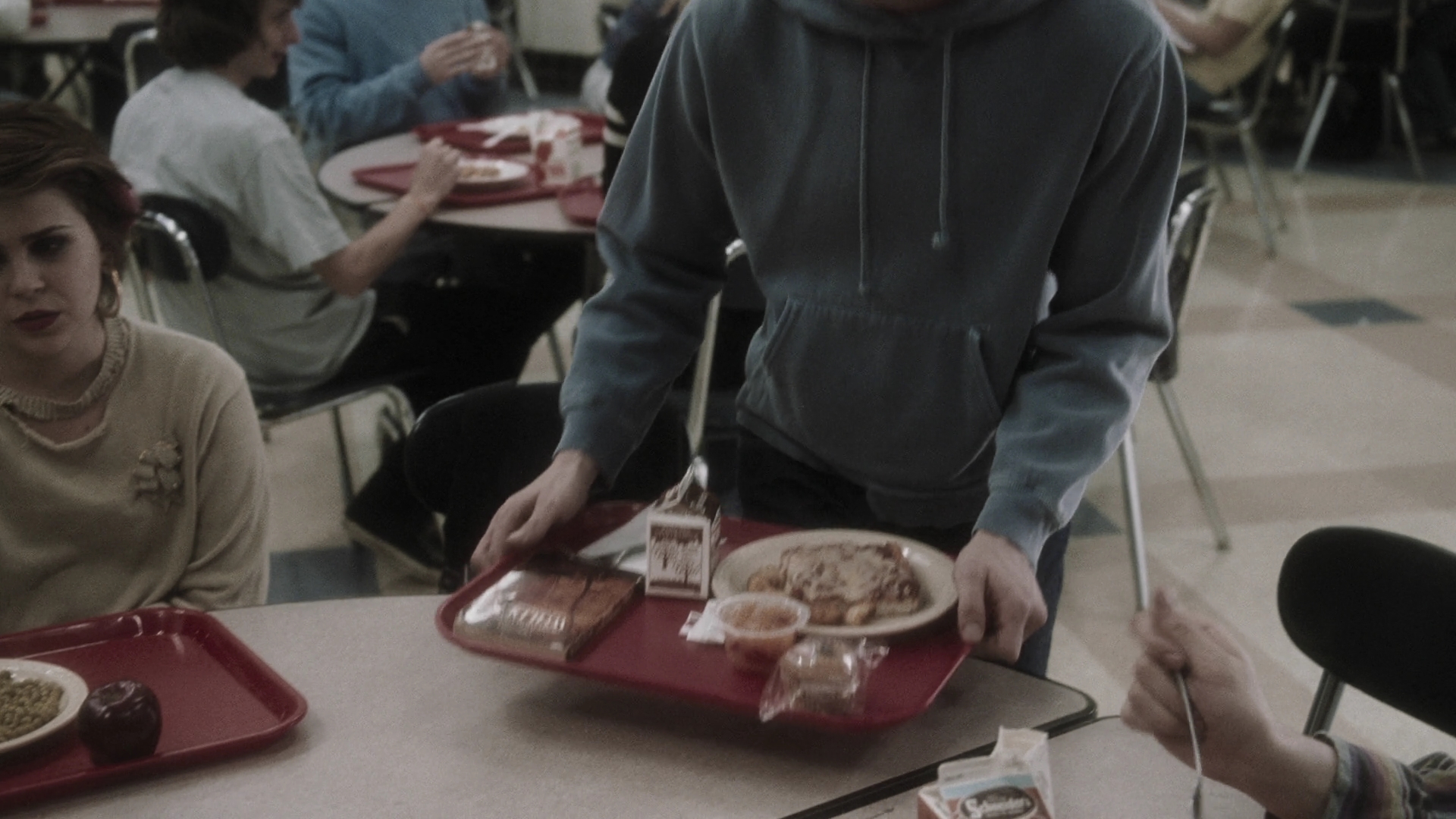 EmmaWatonFan-dot-nl_ThePerksOfBeingAWallflower3732.jpg EmmaWatonFan-dot-nl_ThePerksOfBeingAWallflower3732.jpg