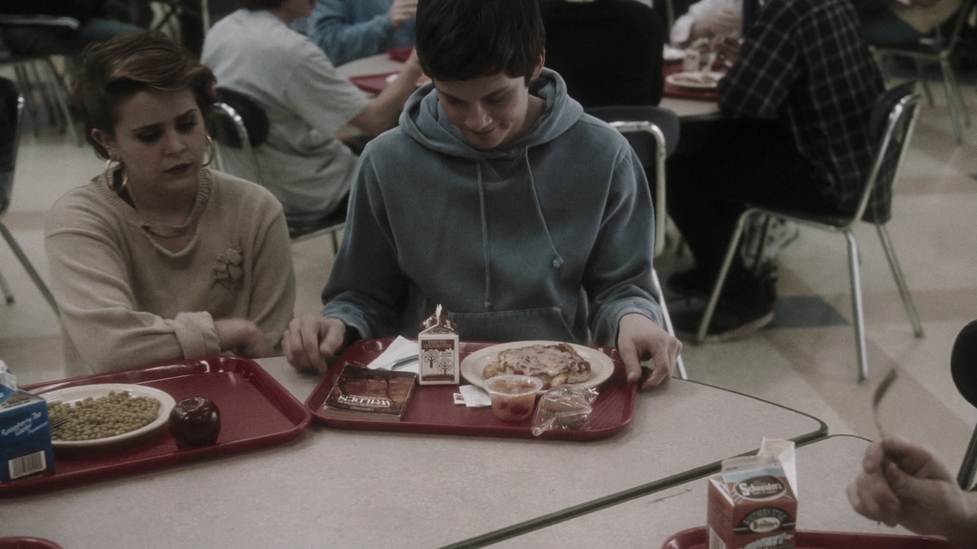 EmmaWatonFan-dot-nl_ThePerksOfBeingAWallflower3733.jpg EmmaWatonFan-dot-nl_ThePerksOfBeingAWallflower3733.jpg