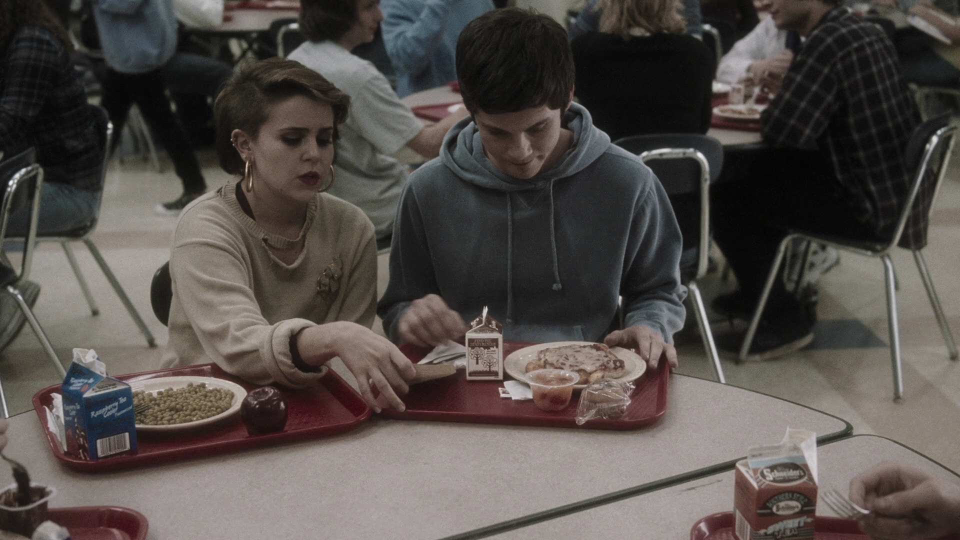 EmmaWatonFan-dot-nl_ThePerksOfBeingAWallflower3734.jpg EmmaWatonFan-dot-nl_ThePerksOfBeingAWallflower3734.jpg