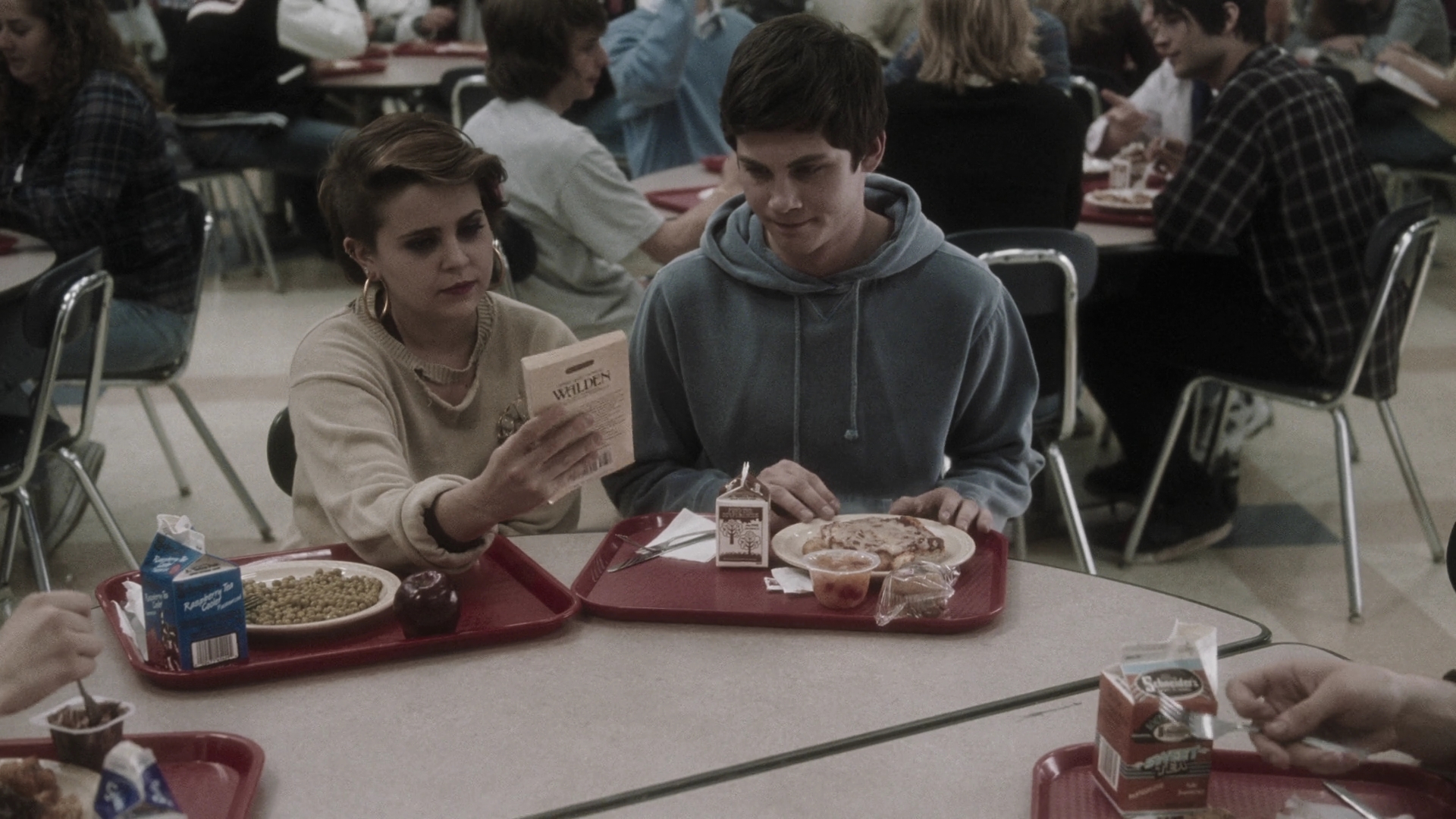 EmmaWatonFan-dot-nl_ThePerksOfBeingAWallflower3735.jpg EmmaWatonFan-dot-nl_ThePerksOfBeingAWallflower3735.jpg