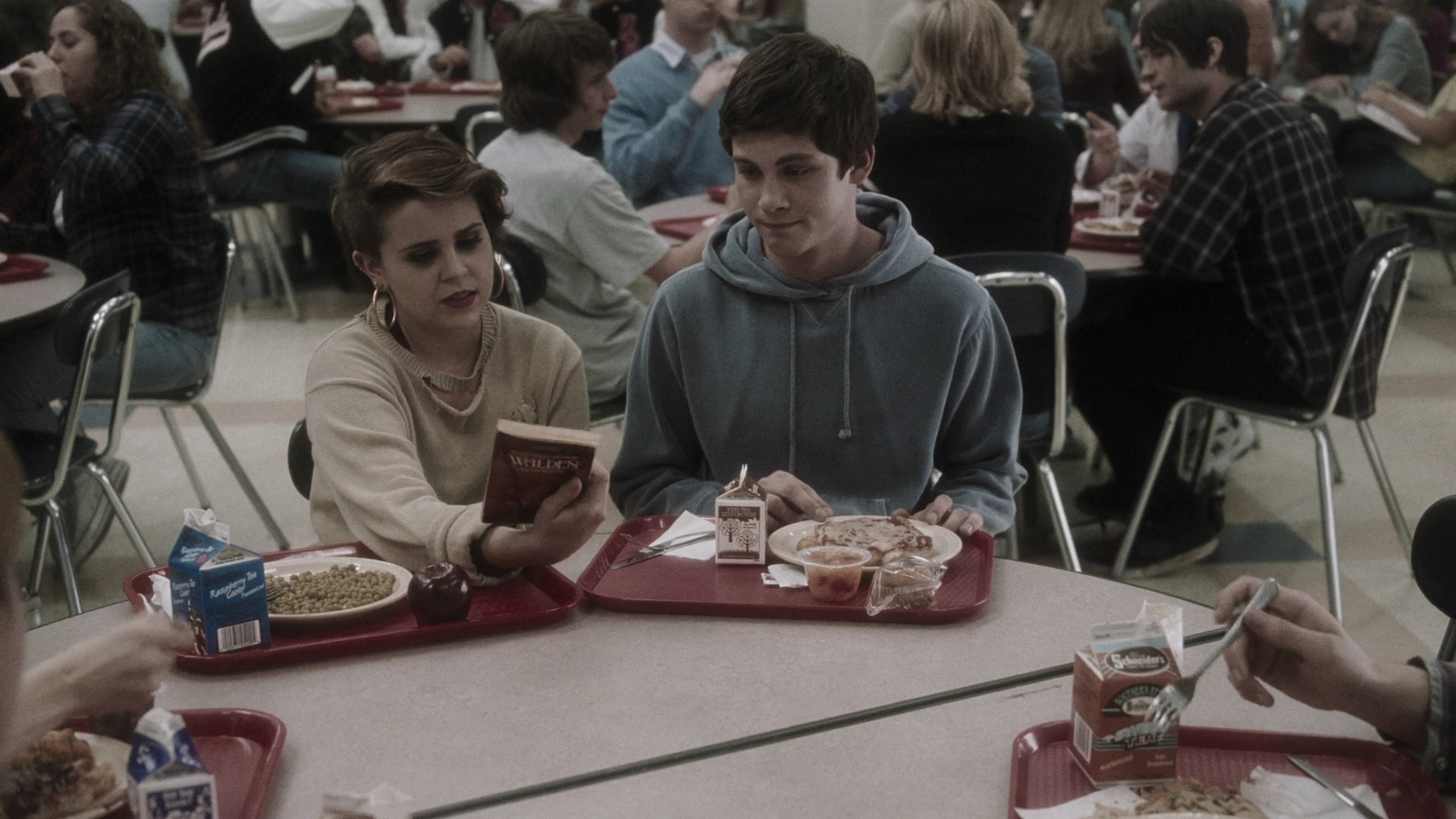 EmmaWatonFan-dot-nl_ThePerksOfBeingAWallflower3736.jpg EmmaWatonFan-dot-nl_ThePerksOfBeingAWallflower3736.jpg