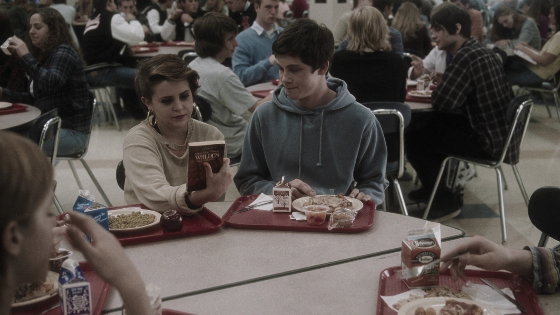 EmmaWatonFan-dot-nl_ThePerksOfBeingAWallflower3737.jpg EmmaWatonFan-dot-nl_ThePerksOfBeingAWallflower3737.jpg