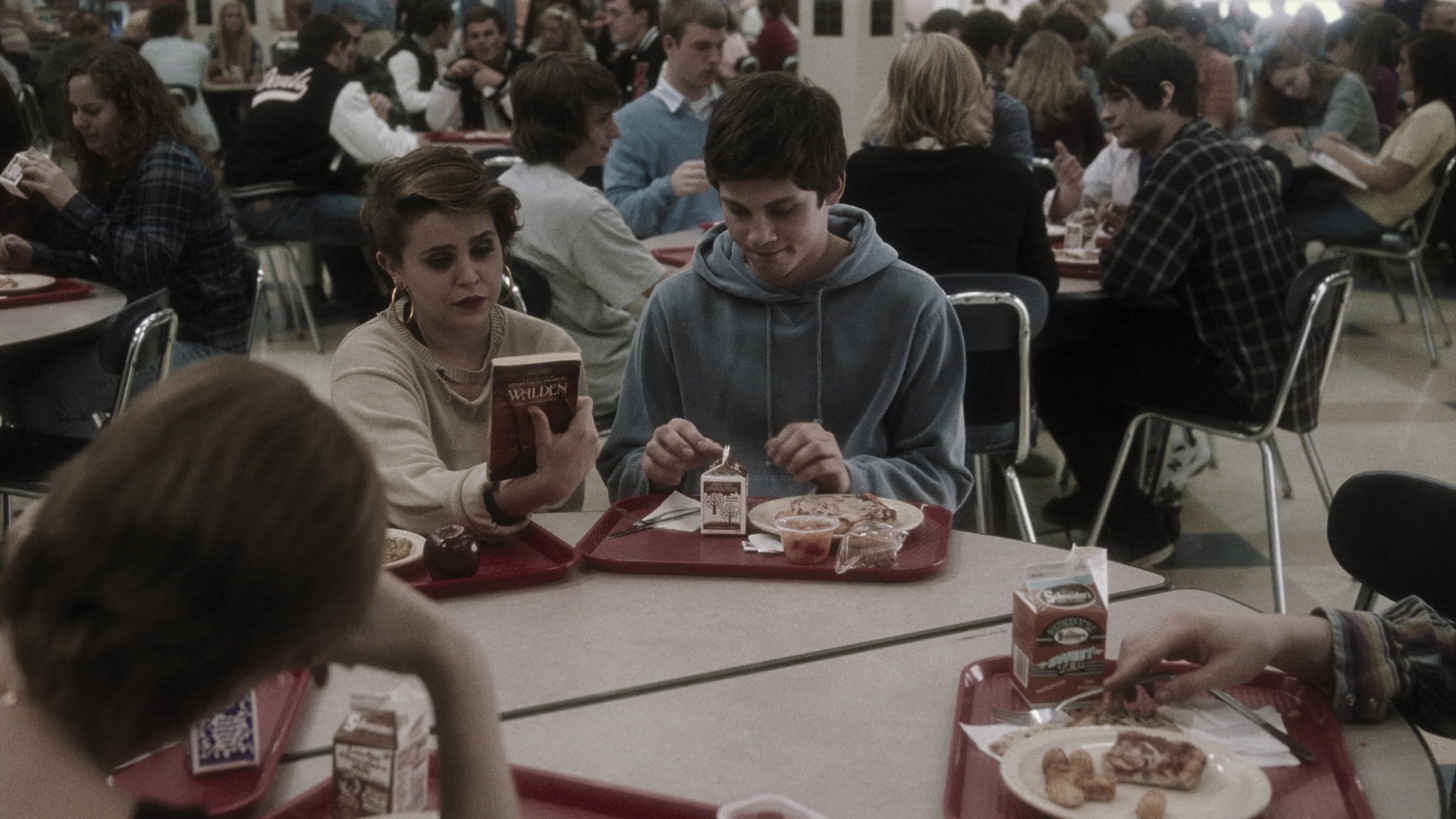 EmmaWatonFan-dot-nl_ThePerksOfBeingAWallflower3738.jpg EmmaWatonFan-dot-nl_ThePerksOfBeingAWallflower3738.jpg