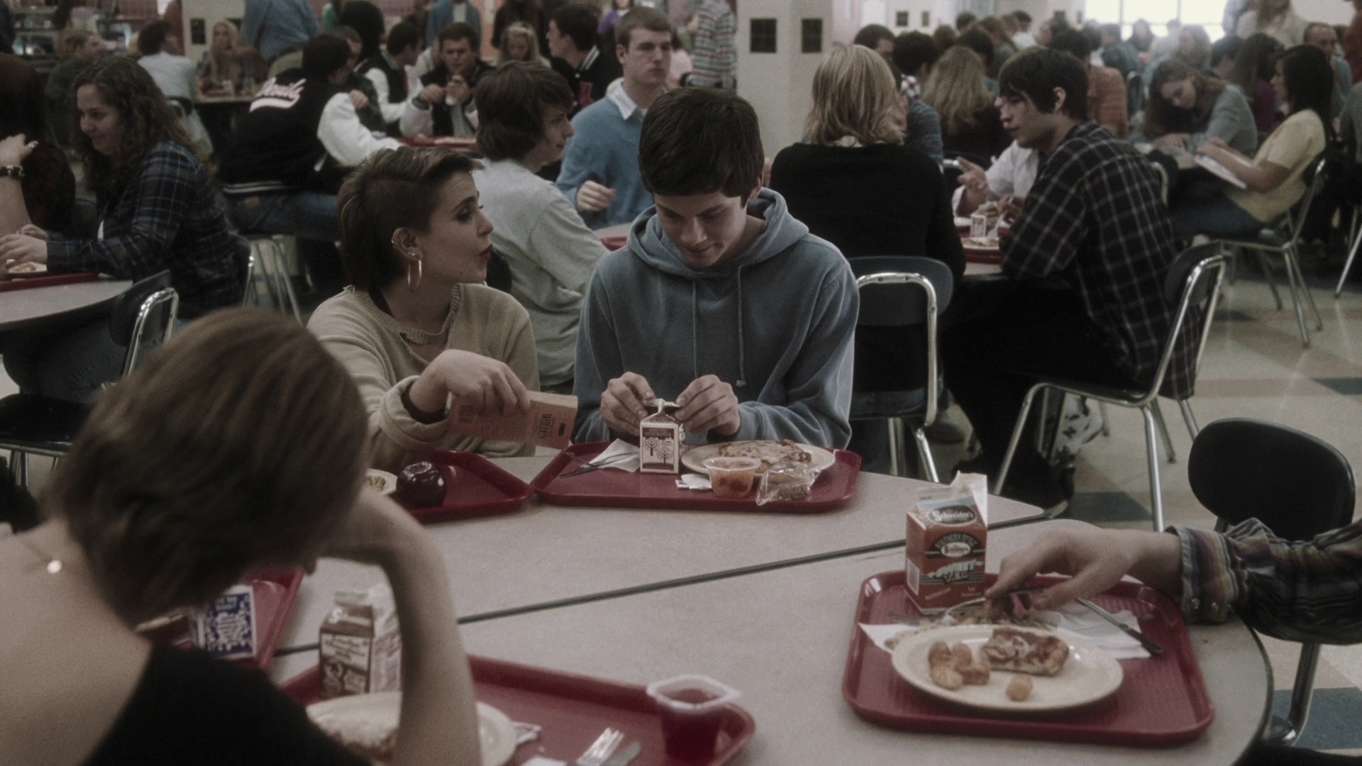 EmmaWatonFan-dot-nl_ThePerksOfBeingAWallflower3739.jpg EmmaWatonFan-dot-nl_ThePerksOfBeingAWallflower3739.jpg