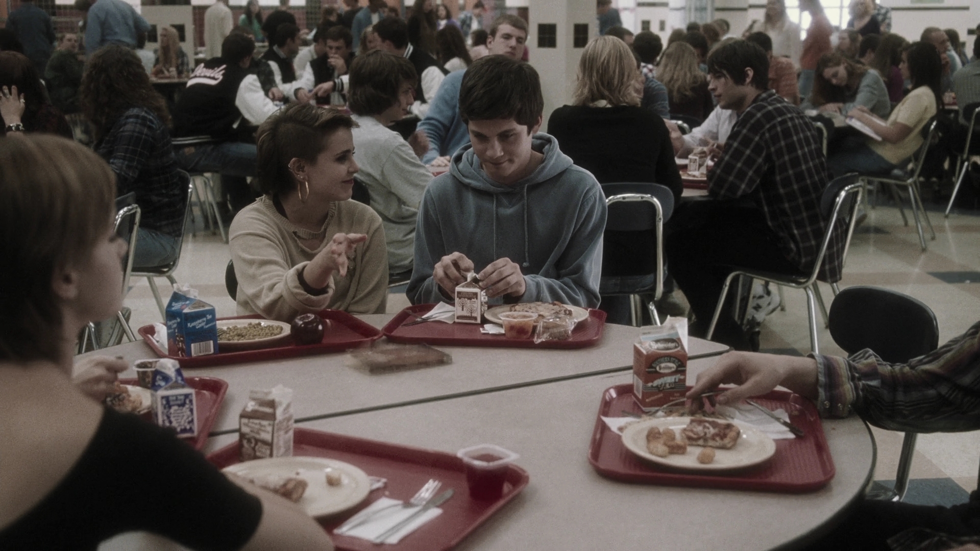 EmmaWatonFan-dot-nl_ThePerksOfBeingAWallflower3740.jpg EmmaWatonFan-dot-nl_ThePerksOfBeingAWallflower3740.jpg