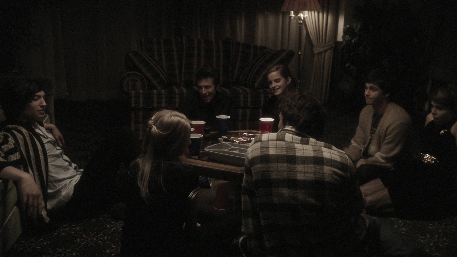 EmmaWatonFan-dot-nl_ThePerksOfBeingAWallflower3792.jpg EmmaWatonFan-dot-nl_ThePerksOfBeingAWallflower3792.jpg