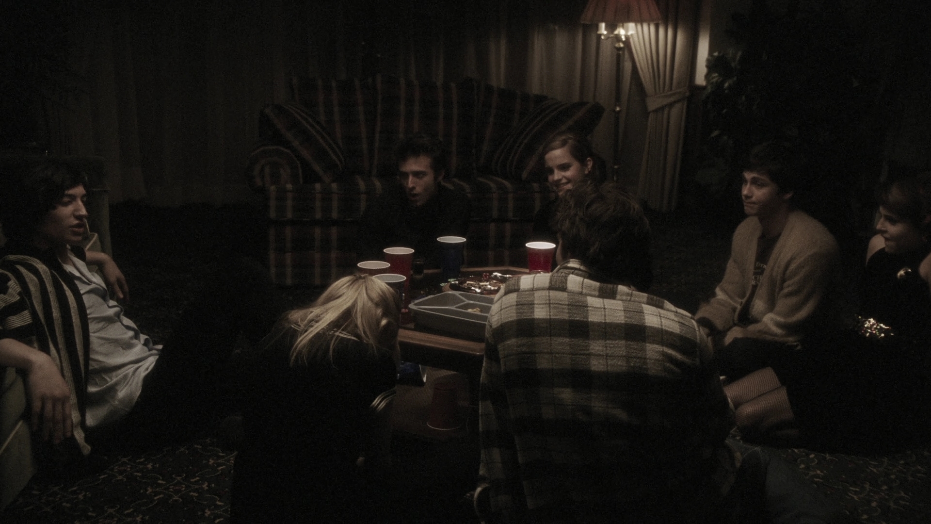 EmmaWatonFan-dot-nl_ThePerksOfBeingAWallflower3793.jpg EmmaWatonFan-dot-nl_ThePerksOfBeingAWallflower3793.jpg