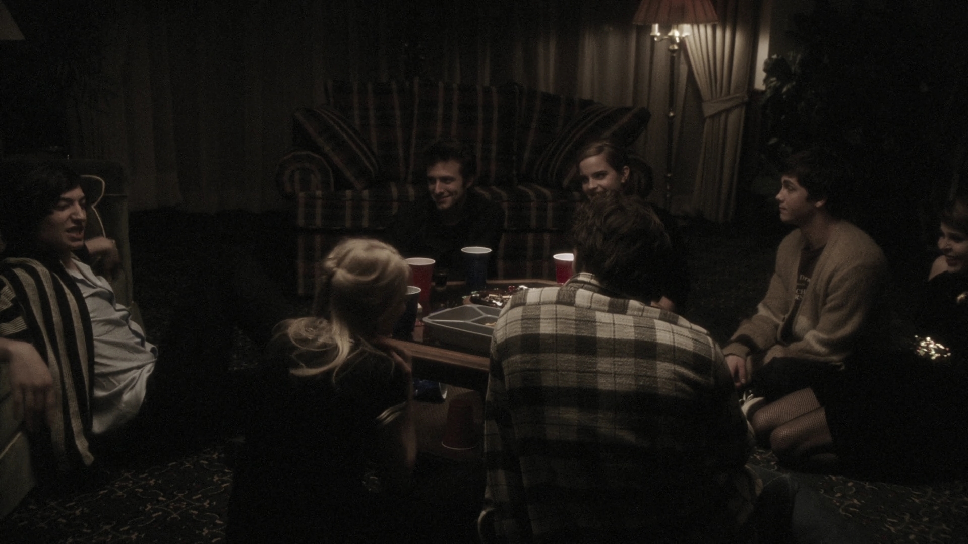 EmmaWatonFan-dot-nl_ThePerksOfBeingAWallflower3795.jpg EmmaWatonFan-dot-nl_ThePerksOfBeingAWallflower3795.jpg