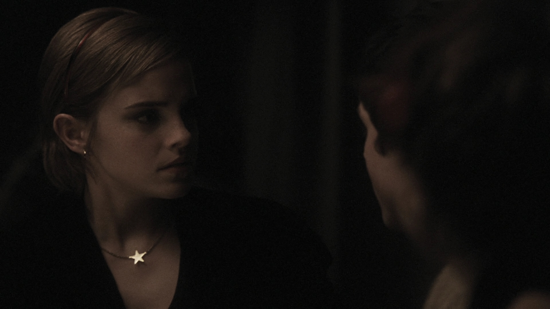 EmmaWatonFan-dot-nl_ThePerksOfBeingAWallflower3871.jpg EmmaWatonFan-dot-nl_ThePerksOfBeingAWallflower3871.jpg