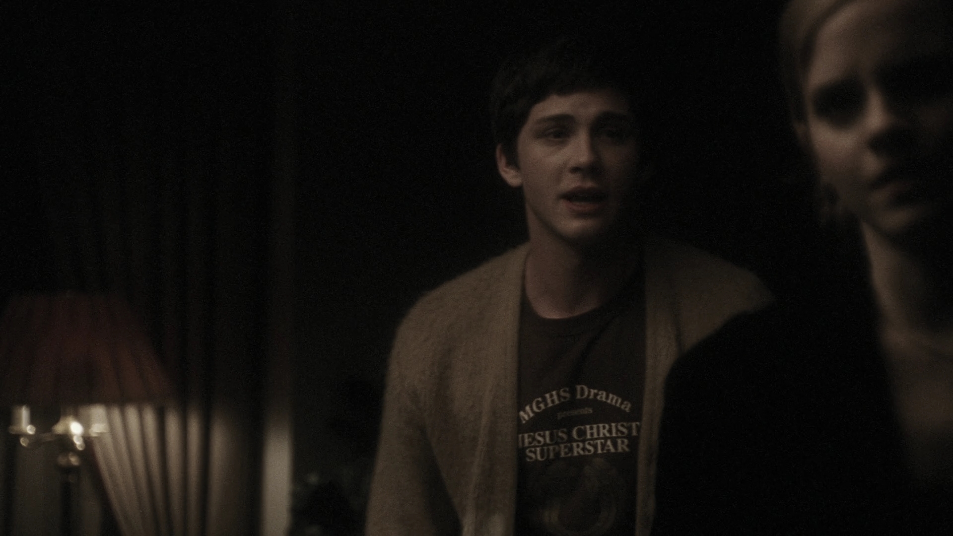 EmmaWatonFan-dot-nl_ThePerksOfBeingAWallflower3888.jpg EmmaWatonFan-dot-nl_ThePerksOfBeingAWallflower3888.jpg