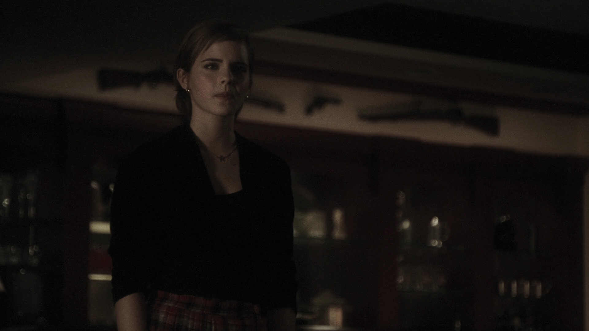 EmmaWatonFan-dot-nl_ThePerksOfBeingAWallflower3892.jpg EmmaWatonFan-dot-nl_ThePerksOfBeingAWallflower3892.jpg