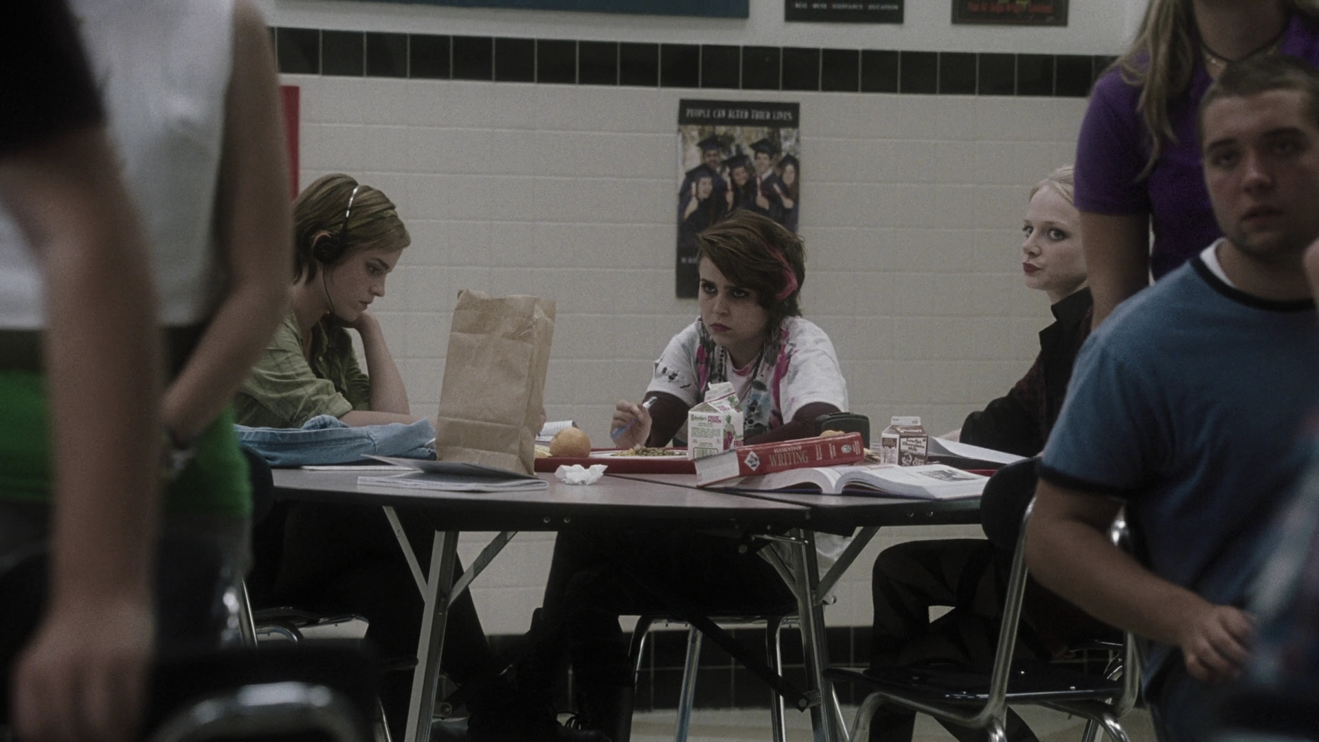 EmmaWatonFan-dot-nl_ThePerksOfBeingAWallflower4154.jpg EmmaWatonFan-dot-nl_ThePerksOfBeingAWallflower4154.jpg