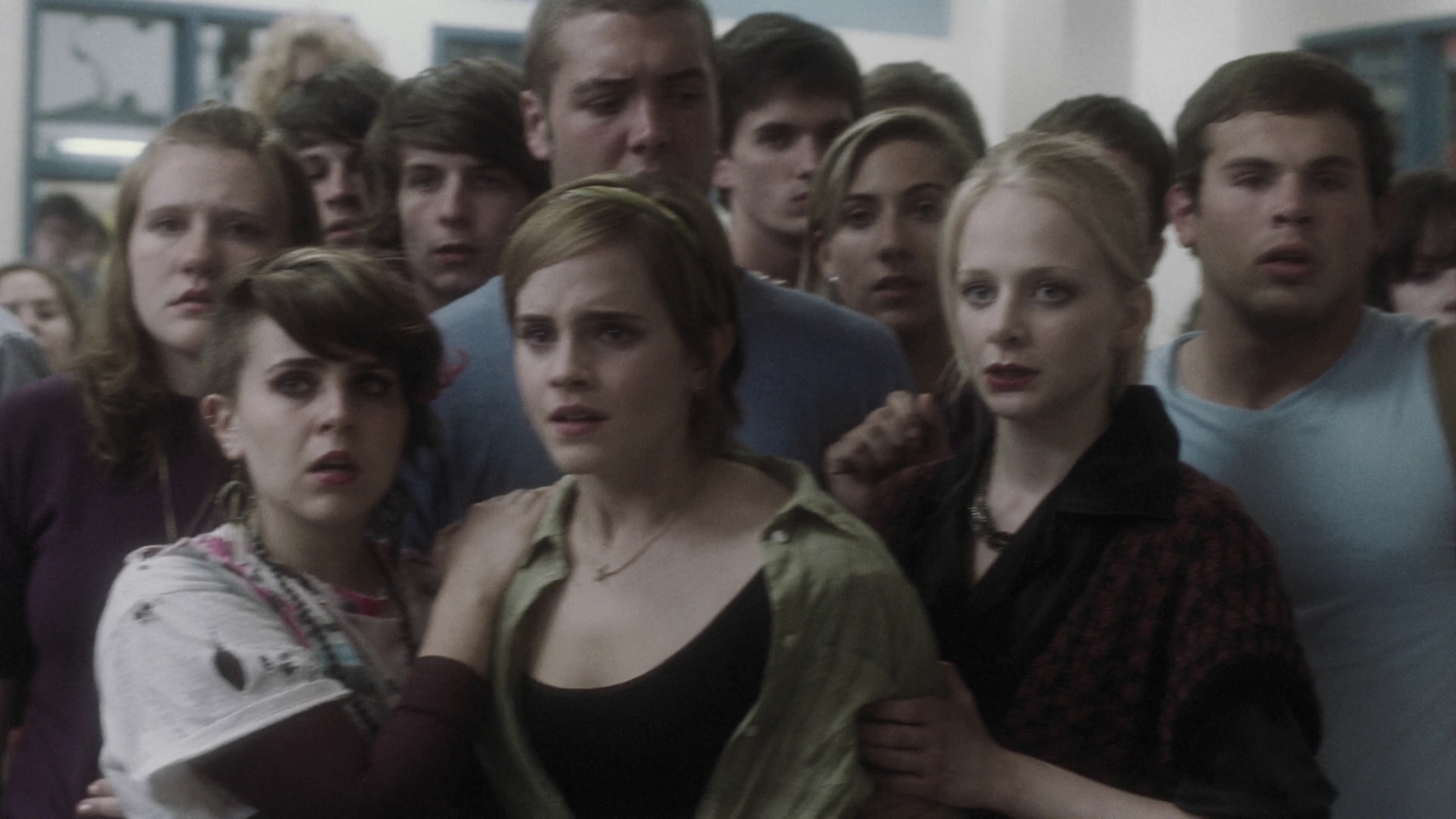 EmmaWatonFan-dot-nl_ThePerksOfBeingAWallflower4197.jpg