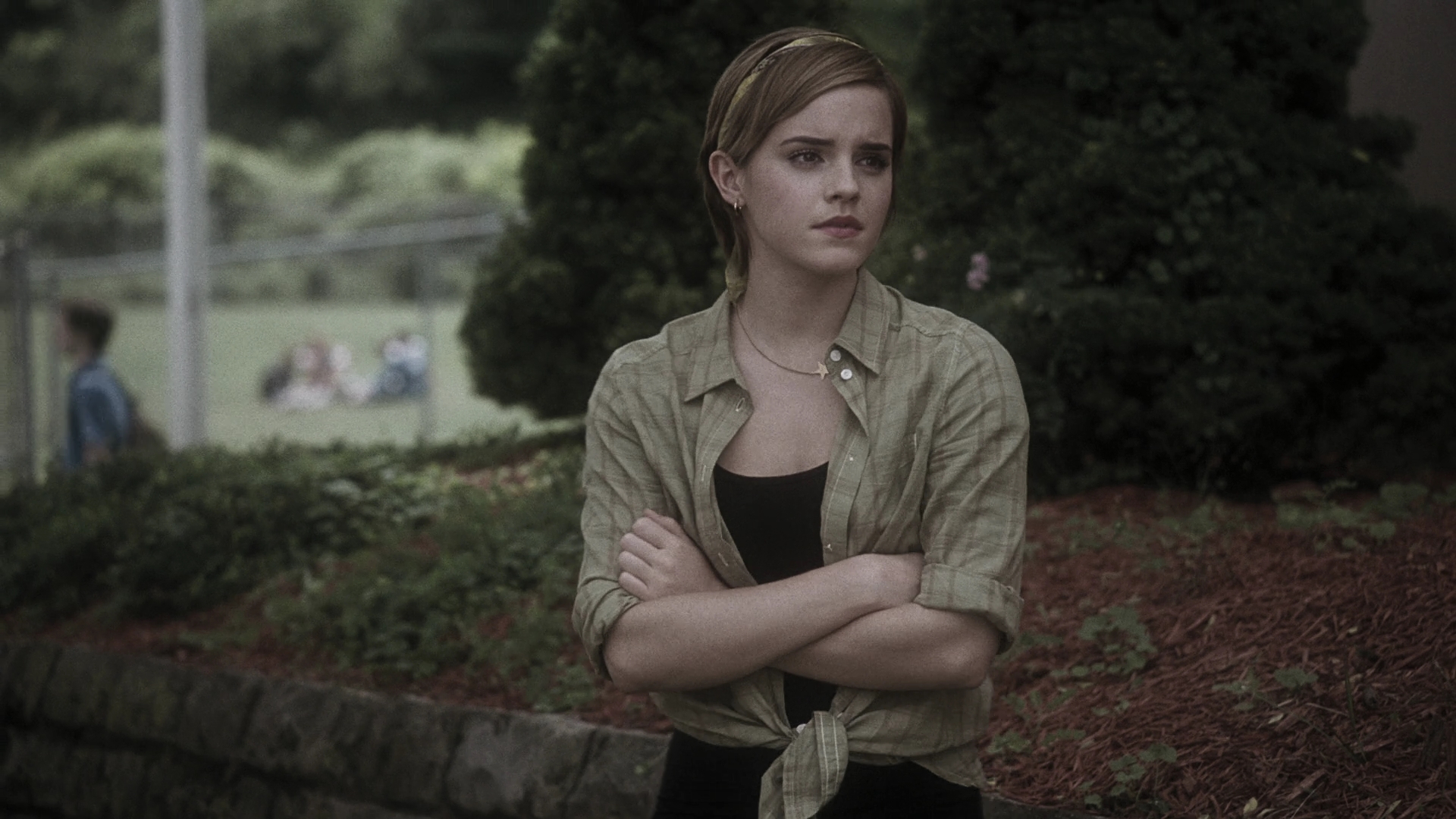 EmmaWatonFan-dot-nl_ThePerksOfBeingAWallflower4243.jpg