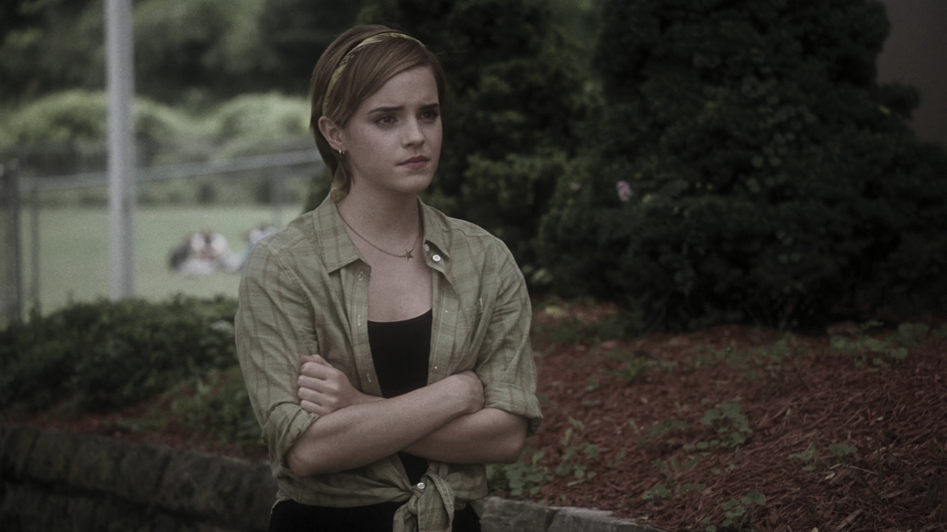 EmmaWatonFan-dot-nl_ThePerksOfBeingAWallflower4244.jpg EmmaWatonFan-dot-nl_ThePerksOfBeingAWallflower4244.jpg