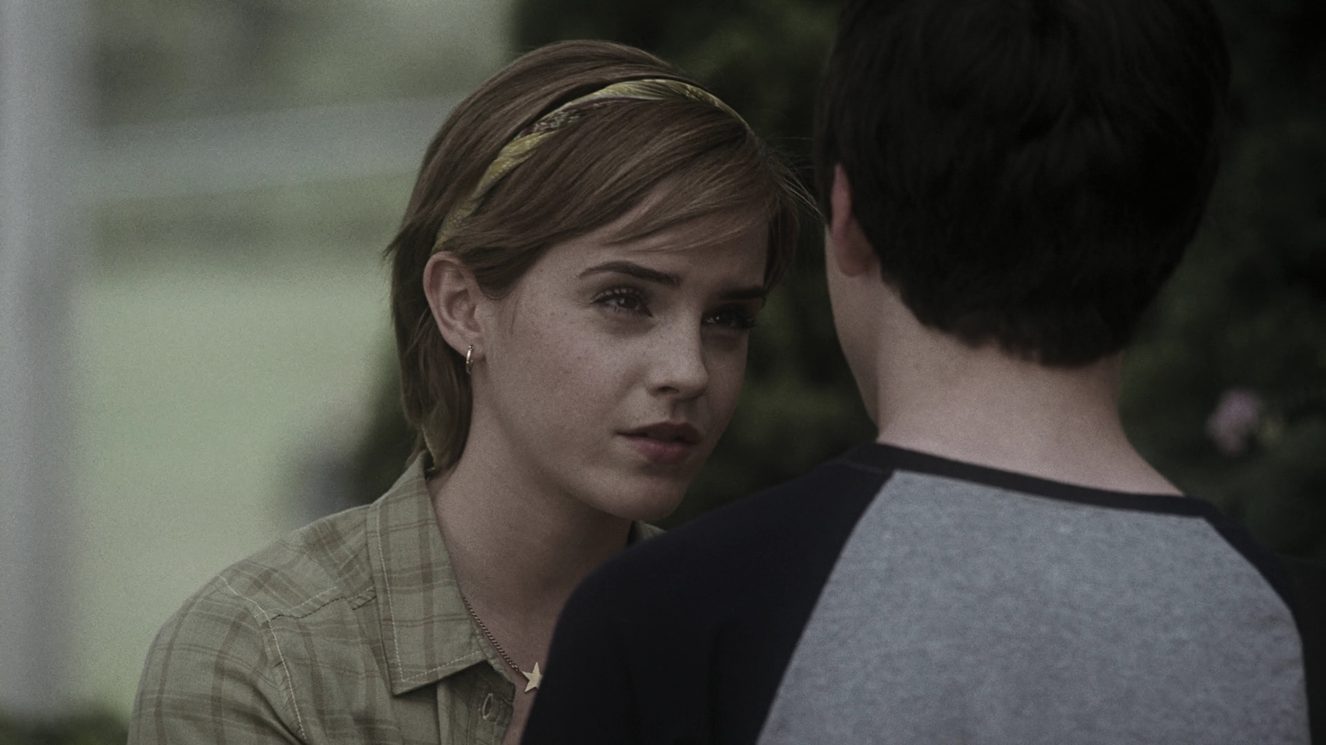 EmmaWatonFan-dot-nl_ThePerksOfBeingAWallflower4261.jpg EmmaWatonFan-dot-nl_ThePerksOfBeingAWallflower4261.jpg