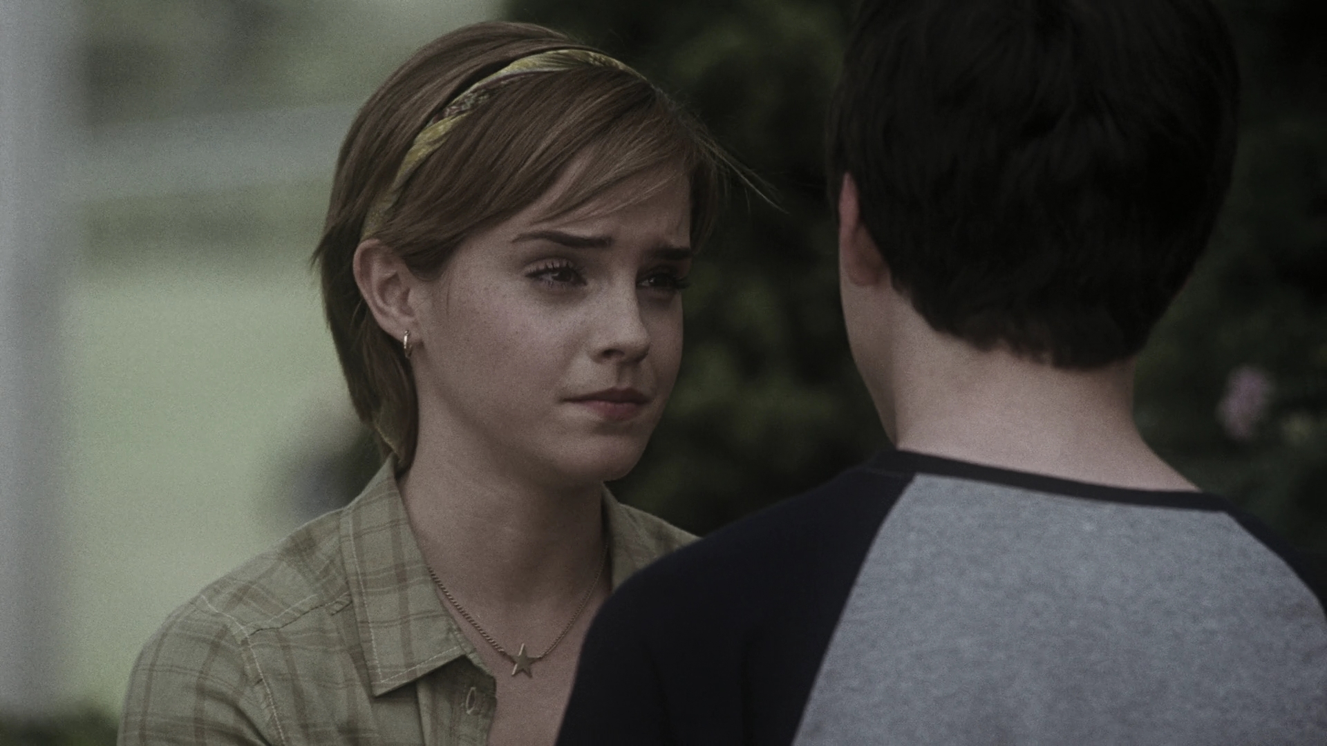 EmmaWatonFan-dot-nl_ThePerksOfBeingAWallflower4266.jpg