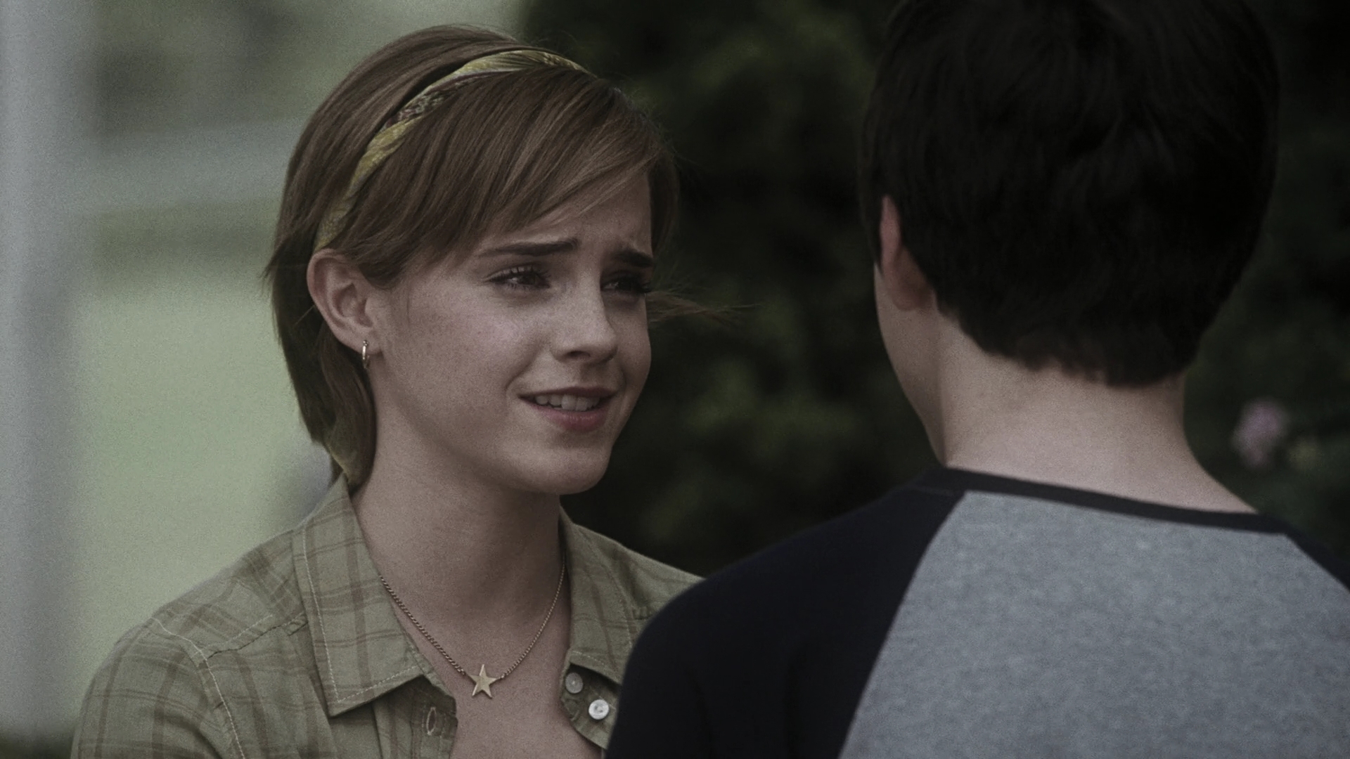 EmmaWatonFan-dot-nl_ThePerksOfBeingAWallflower4277.jpg EmmaWatonFan-dot-nl_ThePerksOfBeingAWallflower4277.jpg