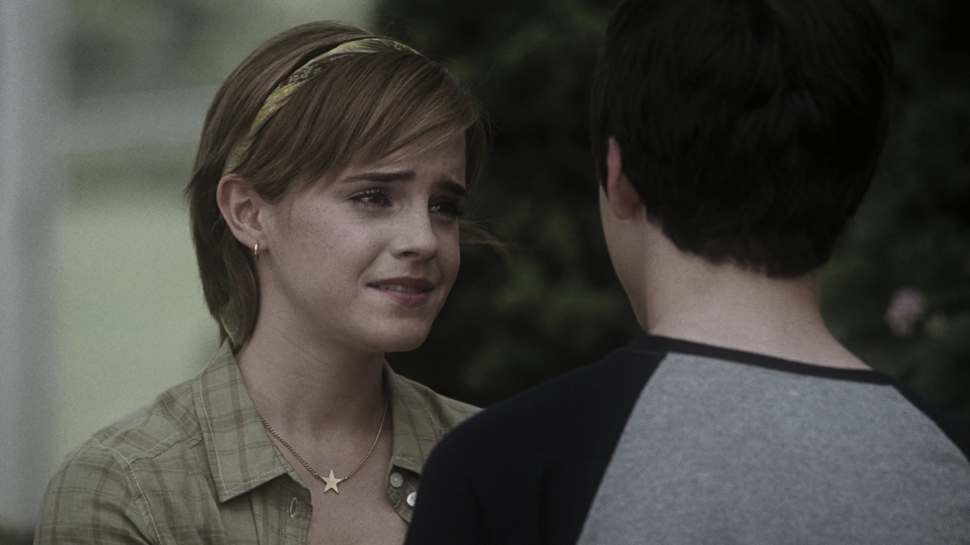 EmmaWatonFan-dot-nl_ThePerksOfBeingAWallflower4278.jpg