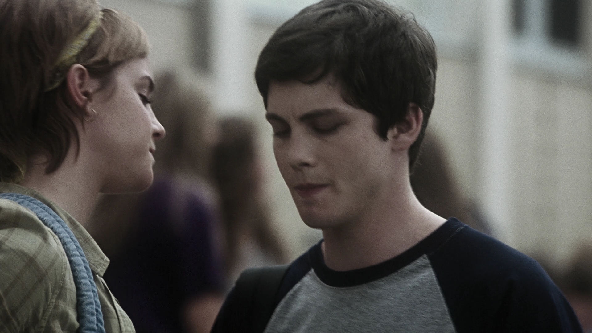 EmmaWatonFan-dot-nl_ThePerksOfBeingAWallflower4289.jpg EmmaWatonFan-dot-nl_ThePerksOfBeingAWallflower4289.jpg