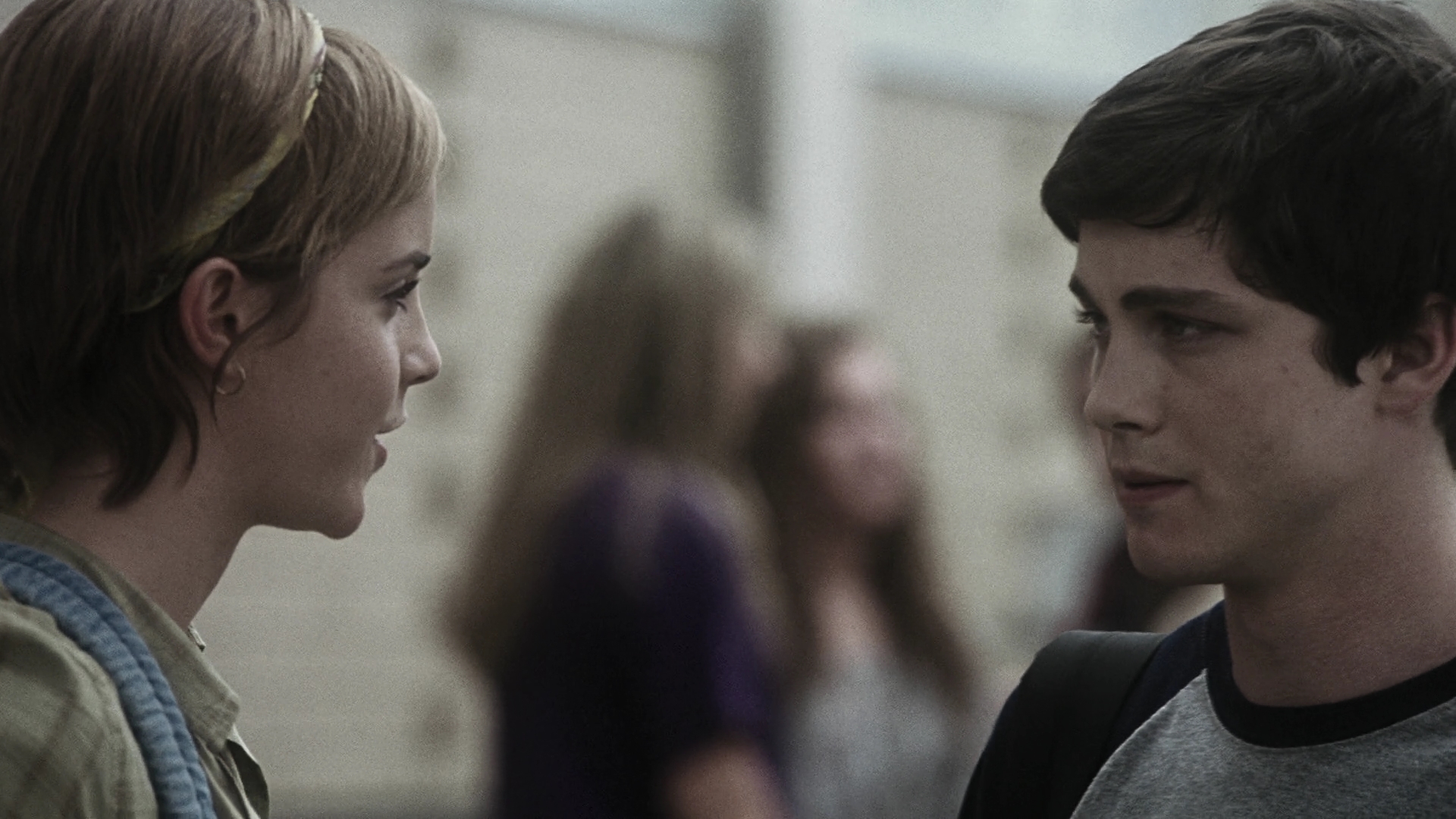 EmmaWatonFan-dot-nl_ThePerksOfBeingAWallflower4290.jpg EmmaWatonFan-dot-nl_ThePerksOfBeingAWallflower4290.jpg