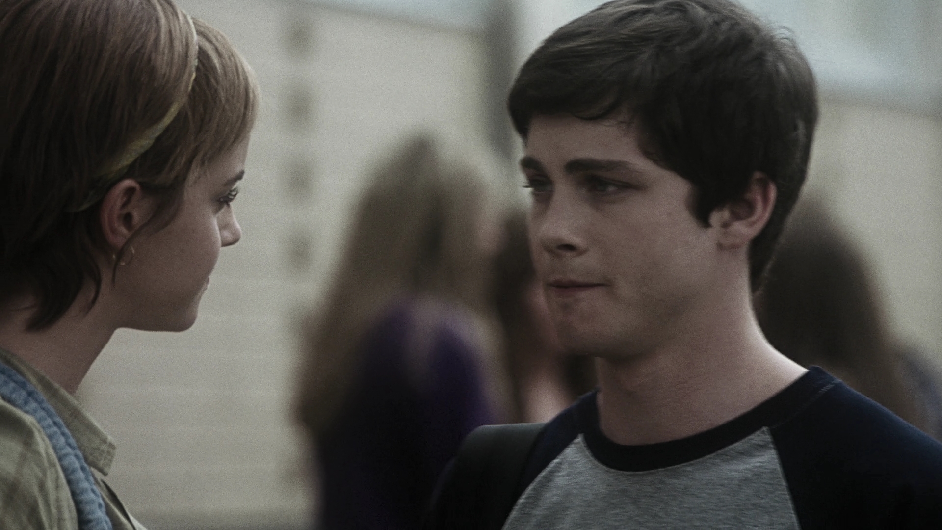 EmmaWatonFan-dot-nl_ThePerksOfBeingAWallflower4291.jpg EmmaWatonFan-dot-nl_ThePerksOfBeingAWallflower4291.jpg
