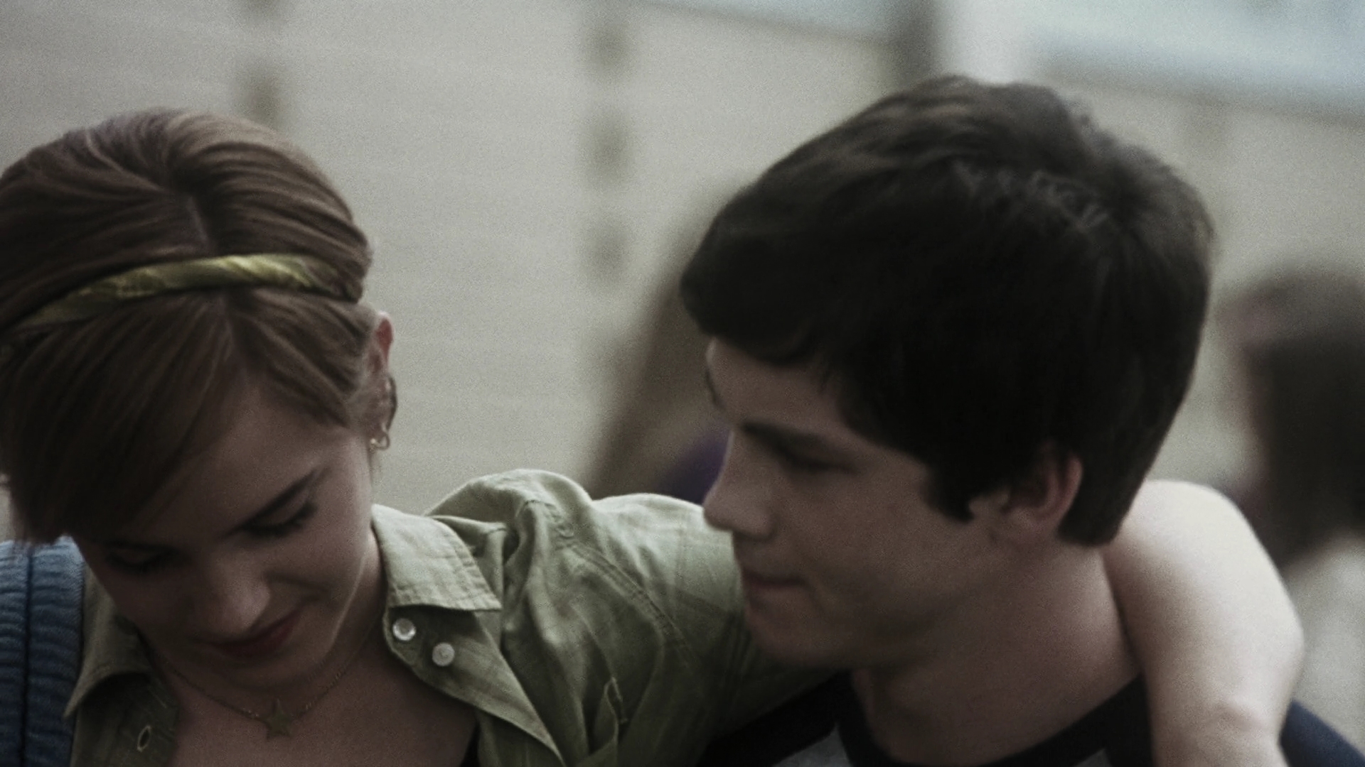 EmmaWatonFan-dot-nl_ThePerksOfBeingAWallflower4294.jpg