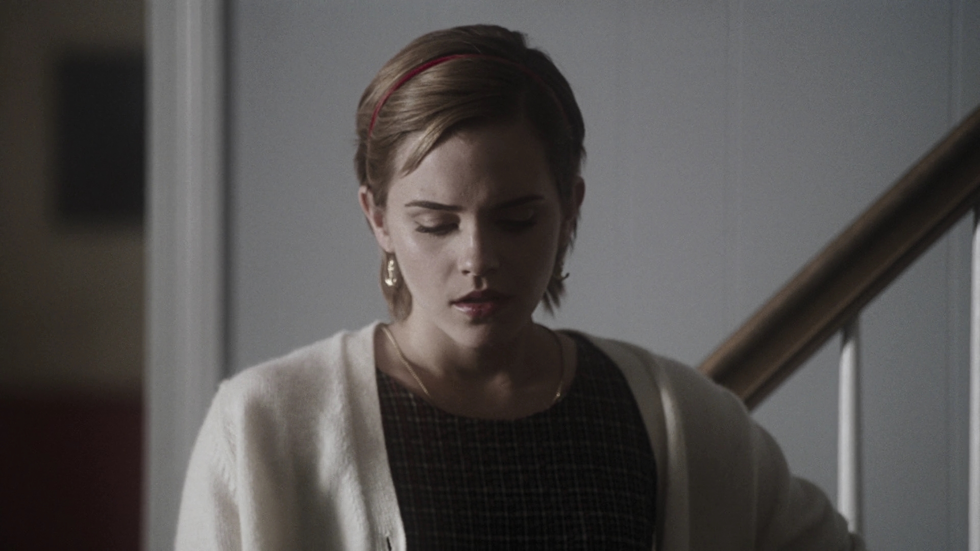 EmmaWatonFan-dot-nl_ThePerksOfBeingAWallflower4572.jpg EmmaWatonFan-dot-nl_ThePerksOfBeingAWallflower4572.jpg