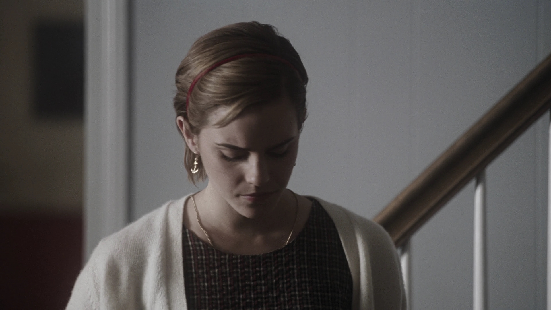 EmmaWatonFan-dot-nl_ThePerksOfBeingAWallflower4574.jpg EmmaWatonFan-dot-nl_ThePerksOfBeingAWallflower4574.jpg