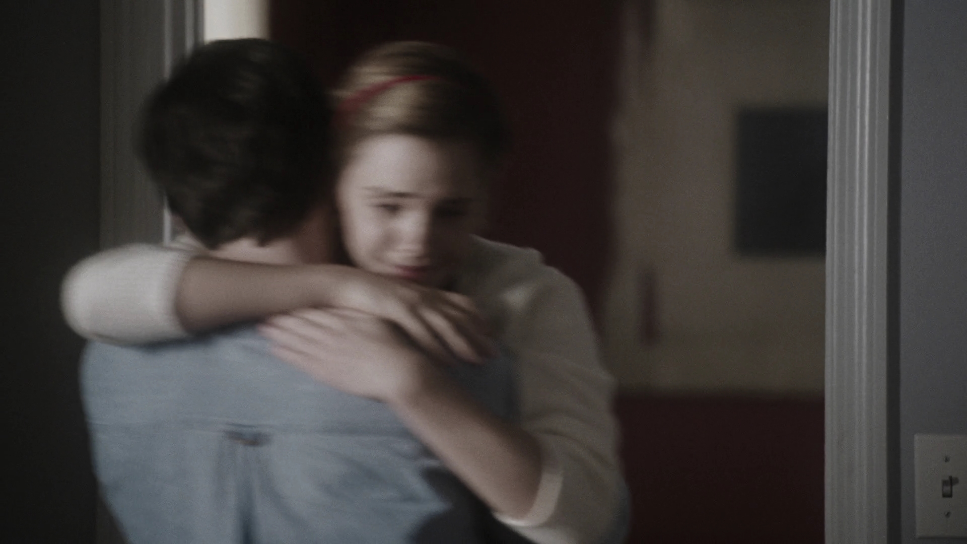 EmmaWatonFan-dot-nl_ThePerksOfBeingAWallflower4594.jpg EmmaWatonFan-dot-nl_ThePerksOfBeingAWallflower4594.jpg