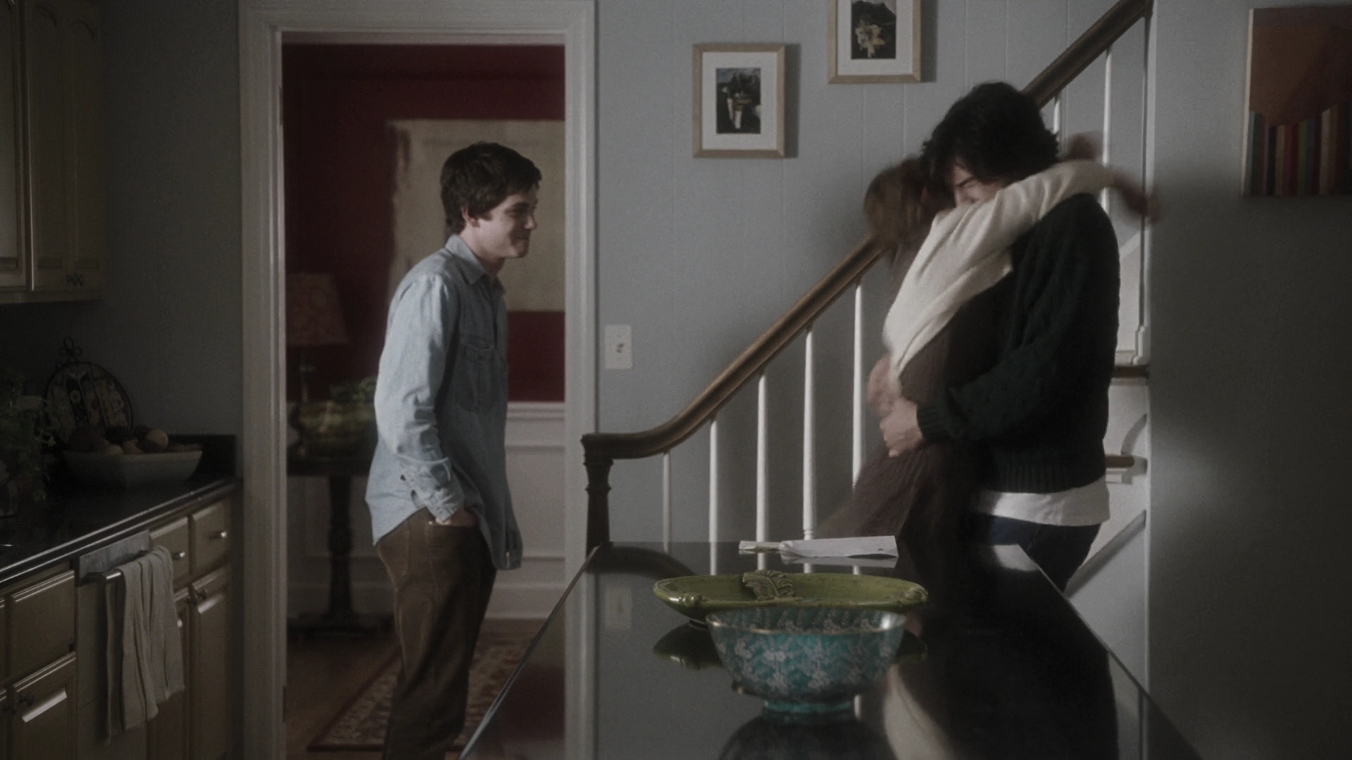 EmmaWatonFan-dot-nl_ThePerksOfBeingAWallflower4600.jpg EmmaWatonFan-dot-nl_ThePerksOfBeingAWallflower4600.jpg